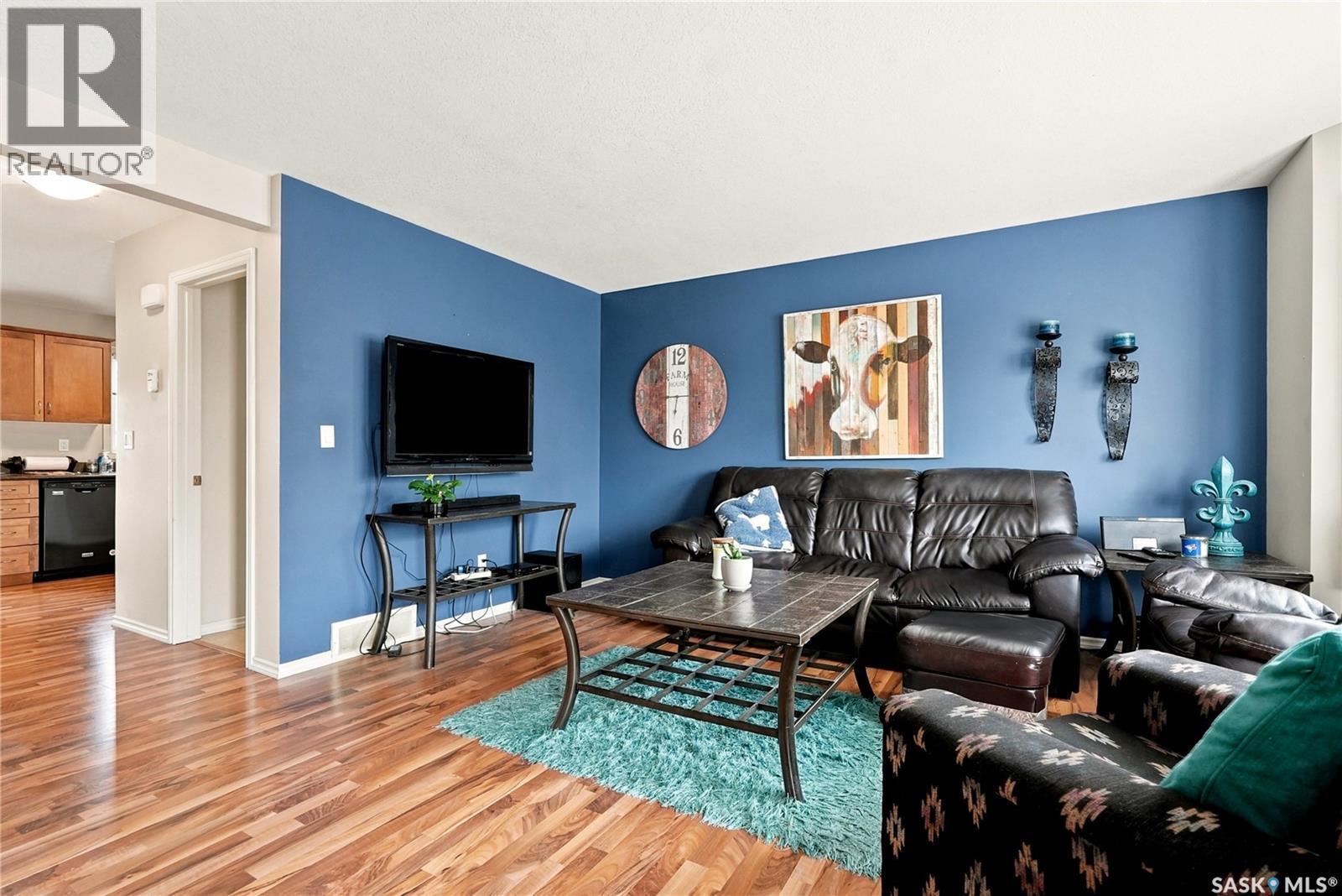 106 415 Lynd Crescent, Saskatoon, SK