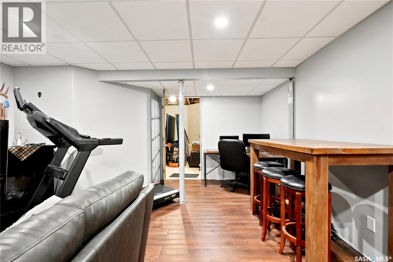 106 415 Lynd Crescent, Saskatoon, SK