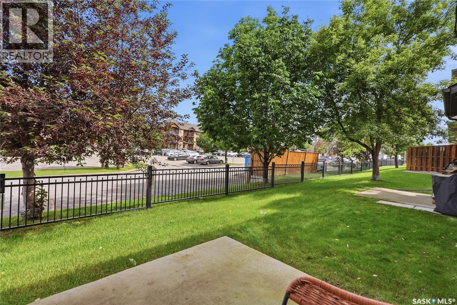 106 415 Lynd Crescent, Saskatoon, SK