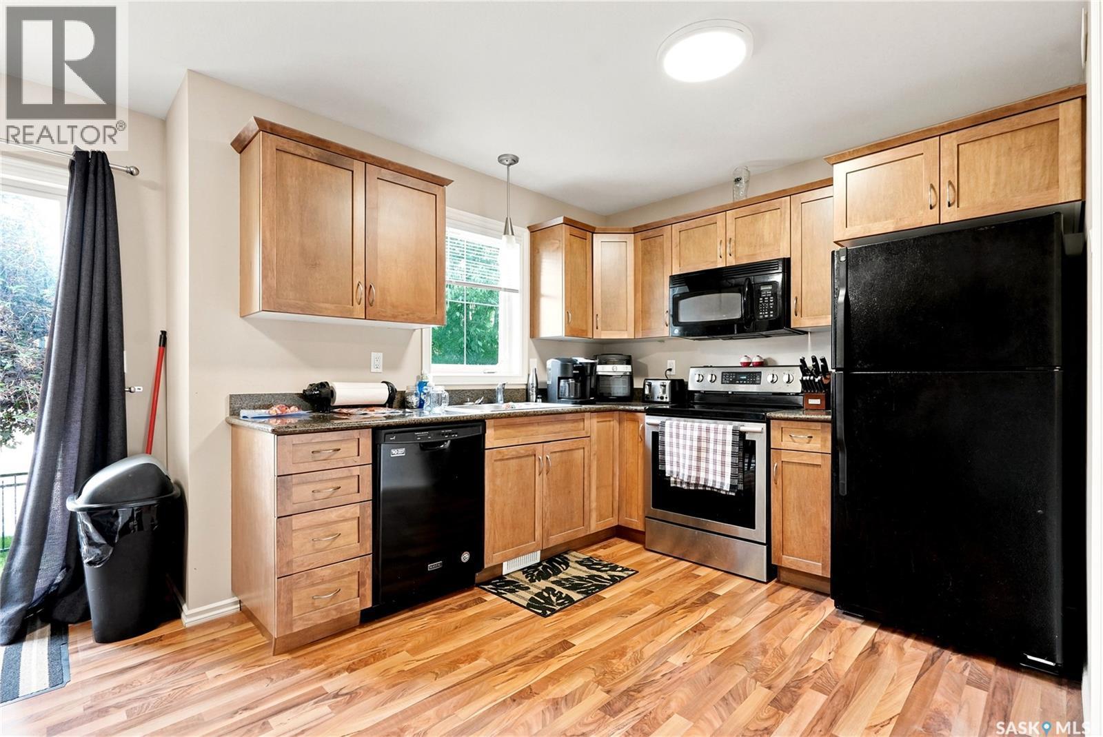 106 415 Lynd Crescent, Saskatoon, SK