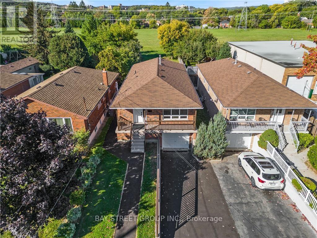 66 Ewen Road, Hamilton, ON