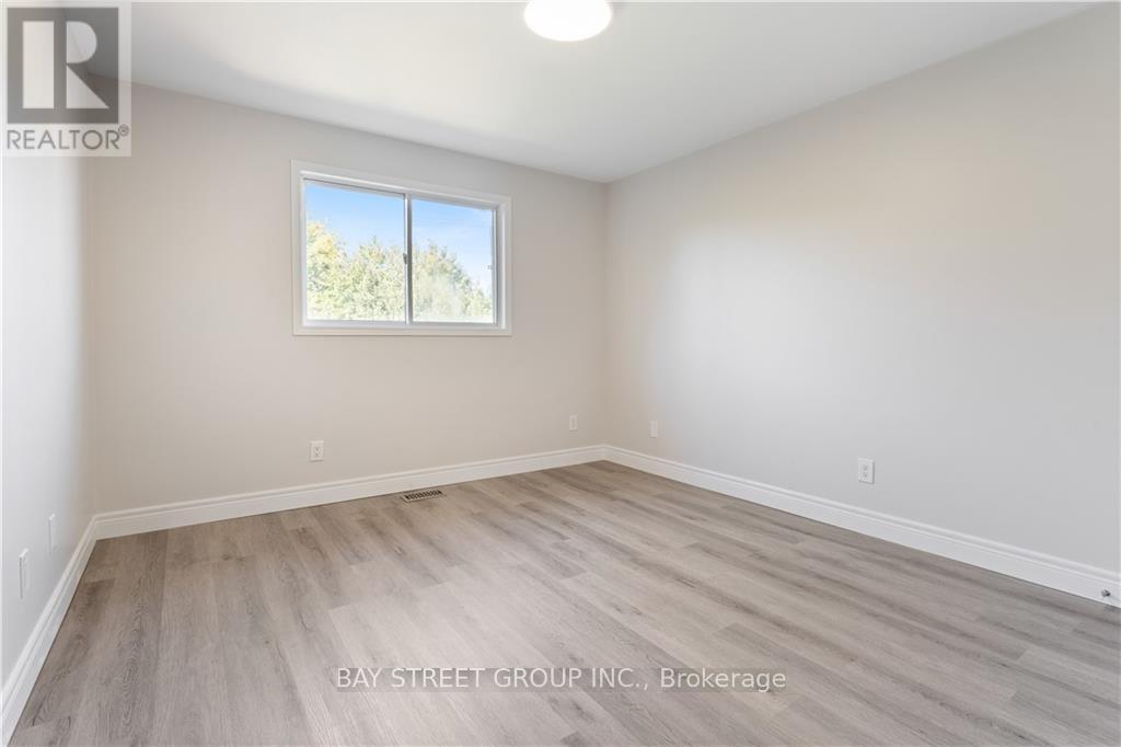 66 Ewen Road, Hamilton, ON