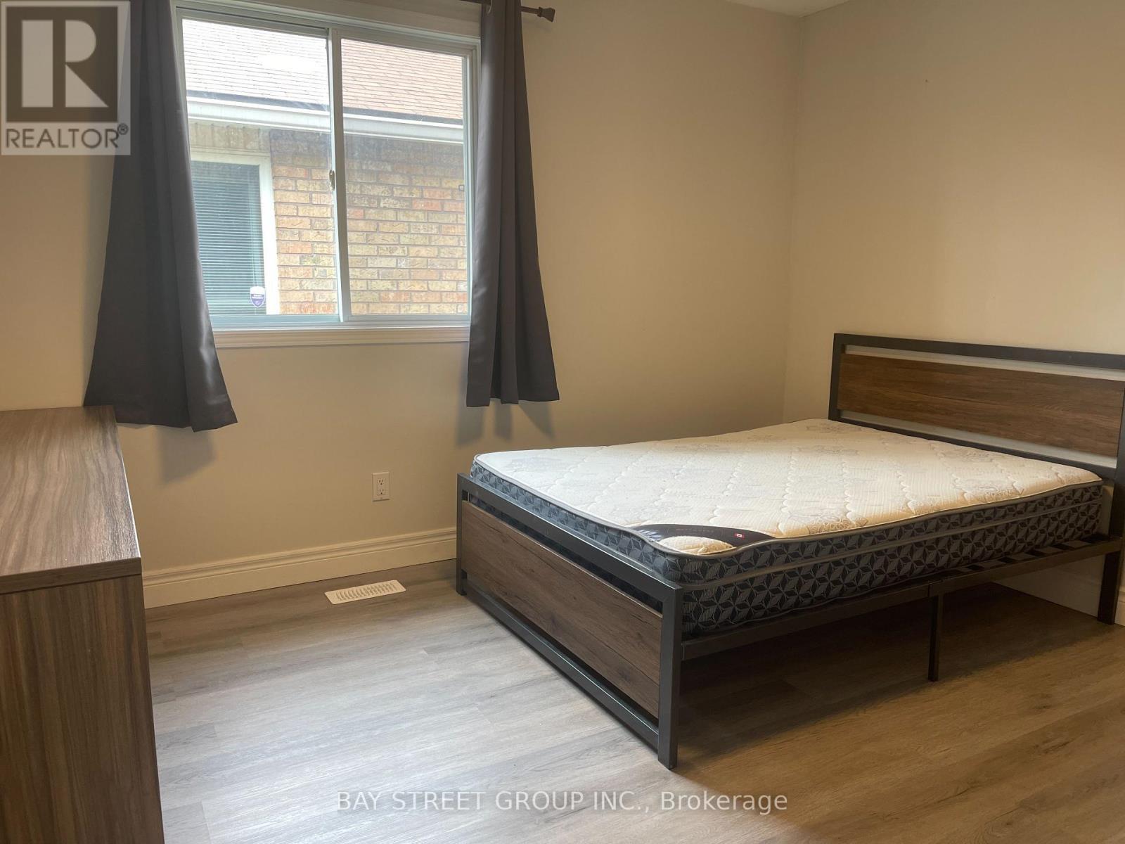 66 Ewen Road, Hamilton, ON