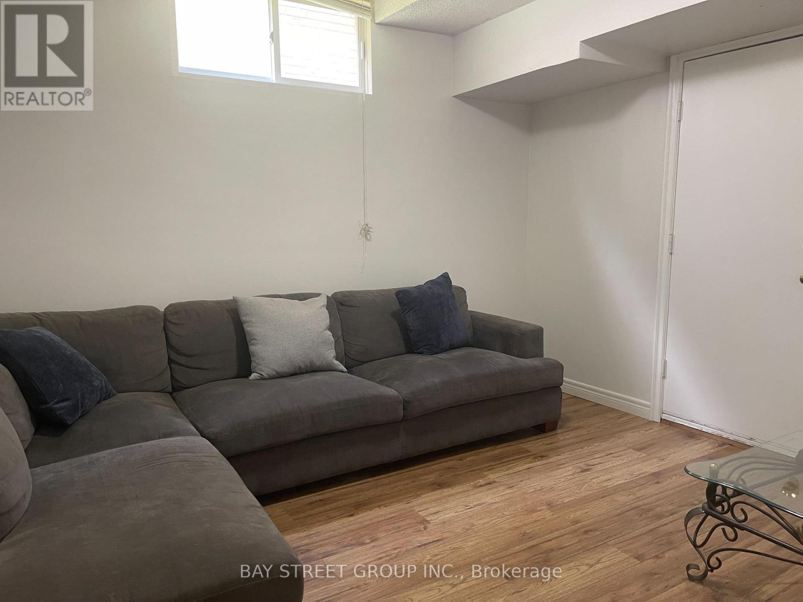 66 Ewen Road, Hamilton, ON