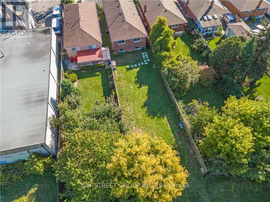 66 Ewen Road, Hamilton, ON
