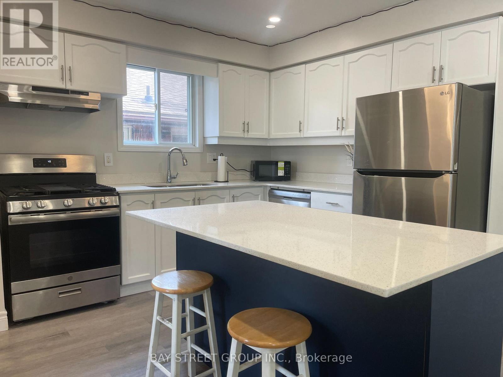 66 Ewen Road, Hamilton, ON