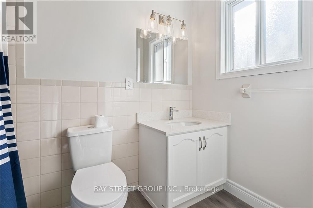 66 Ewen Road, Hamilton, ON