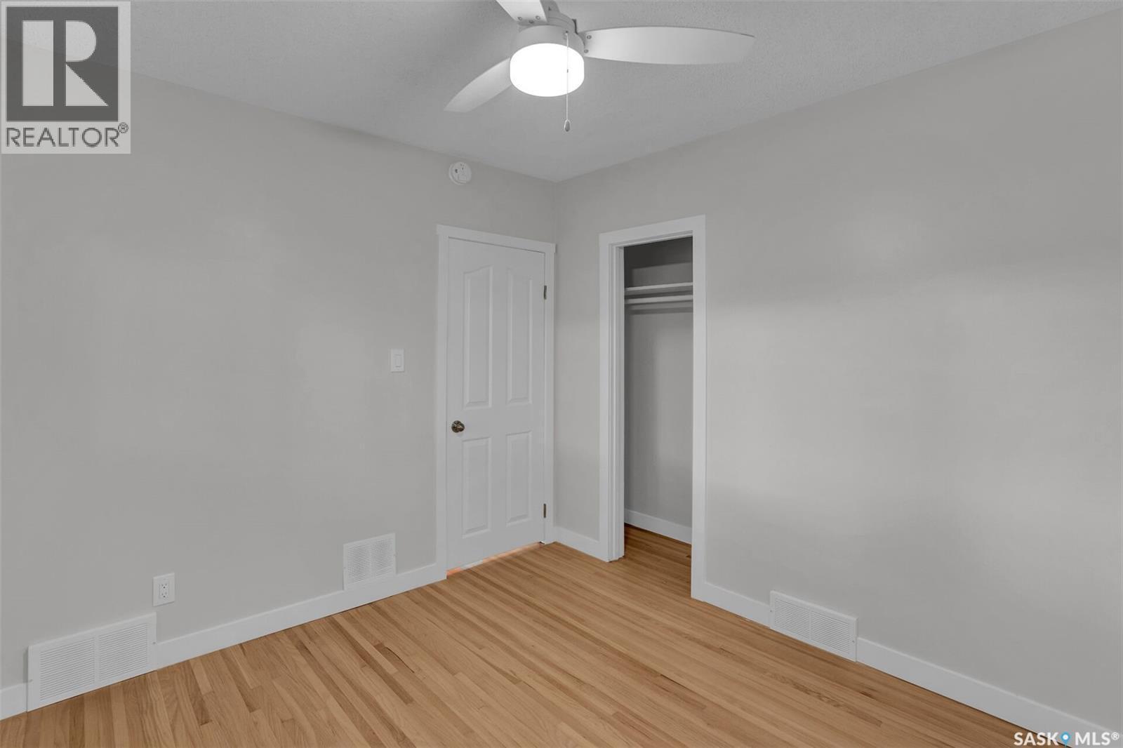 1356 Minto Street, Regina, SK