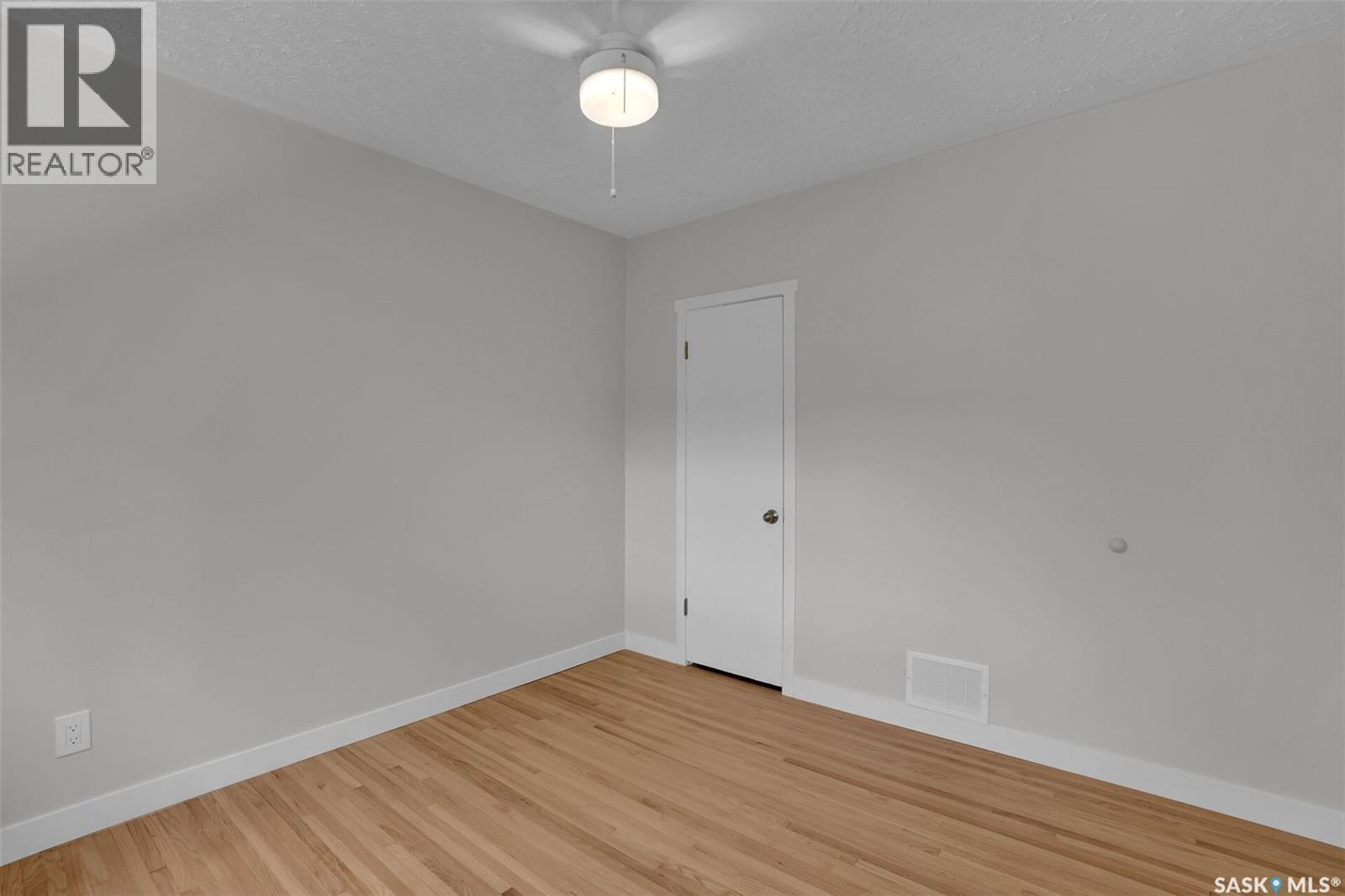1356 Minto Street, Regina, SK