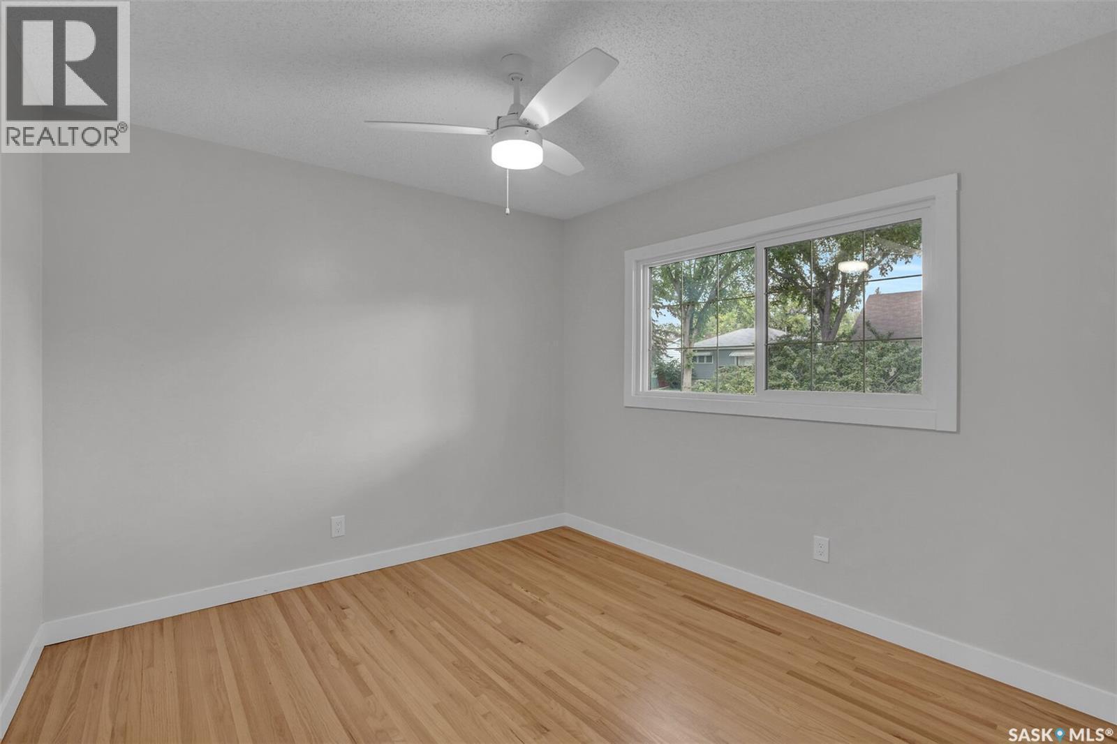 1356 Minto Street, Regina, SK