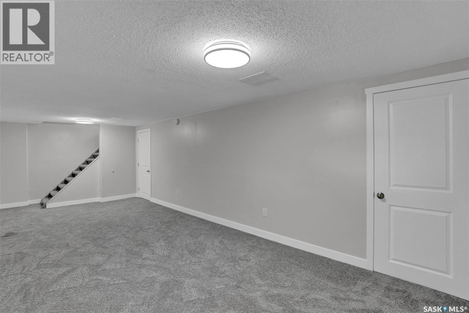 1356 Minto Street, Regina, SK