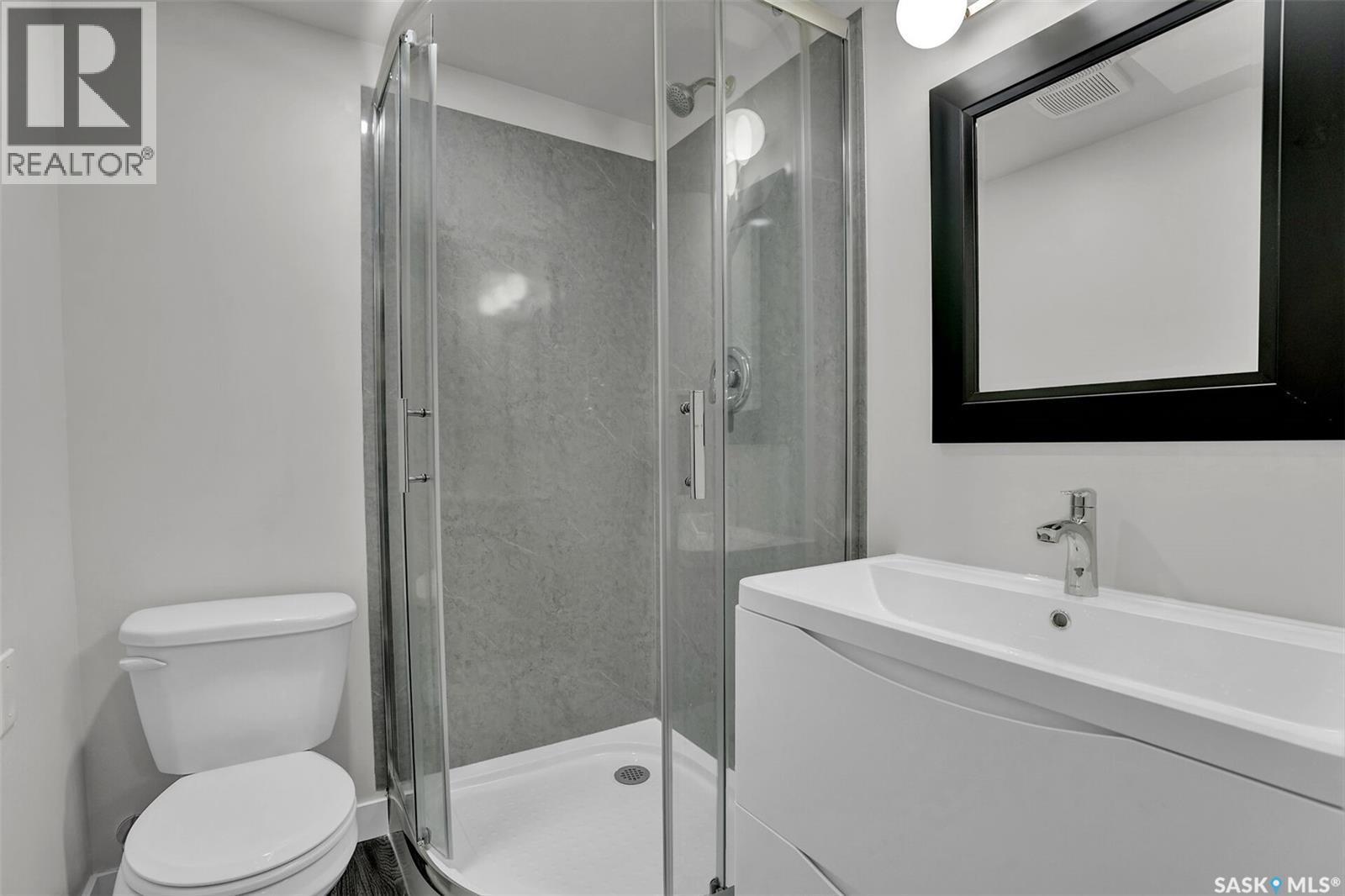 1356 Minto Street, Regina, SK