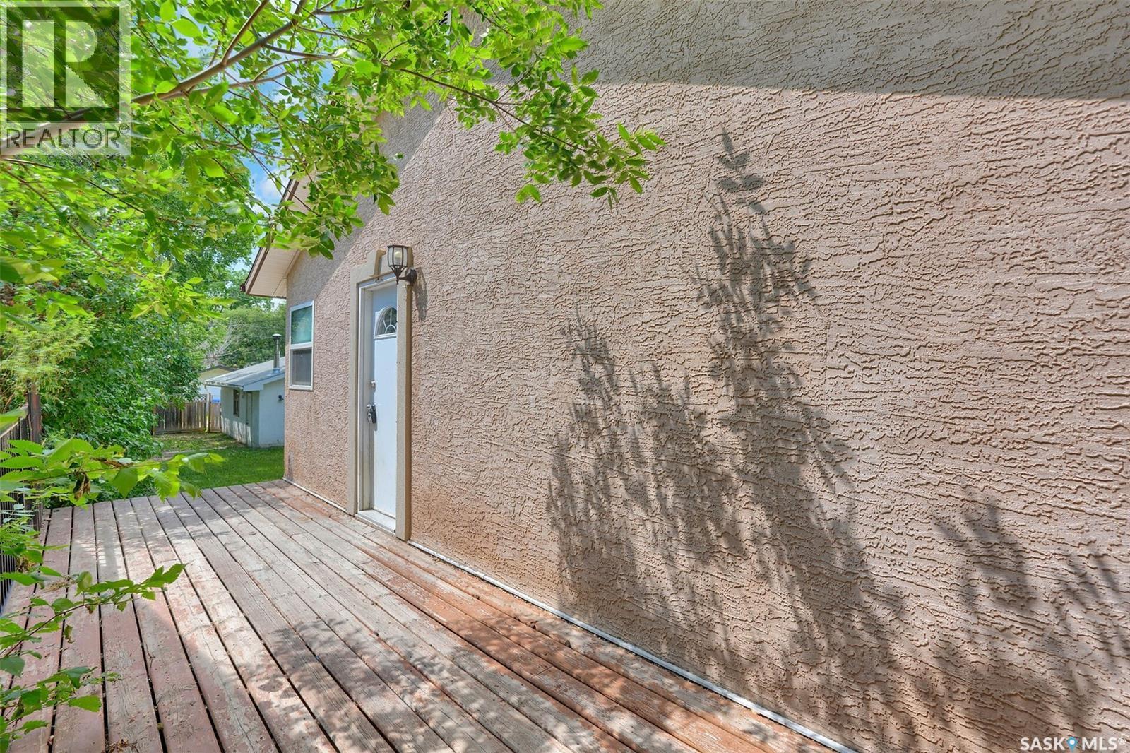 1356 Minto Street, Regina, SK