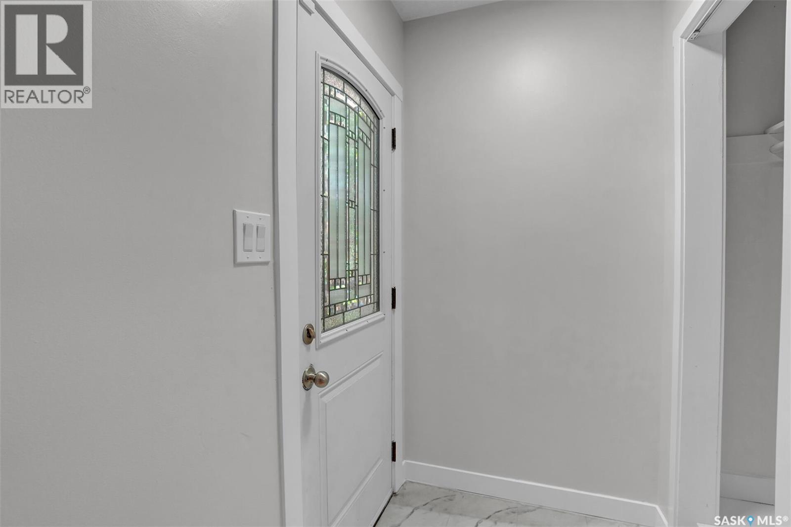 1356 Minto Street, Regina, SK