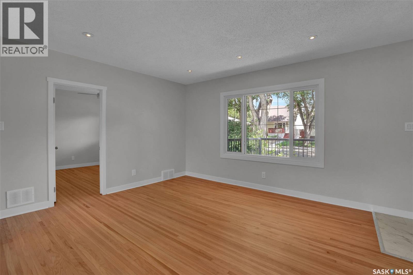 1356 Minto Street, Regina, SK