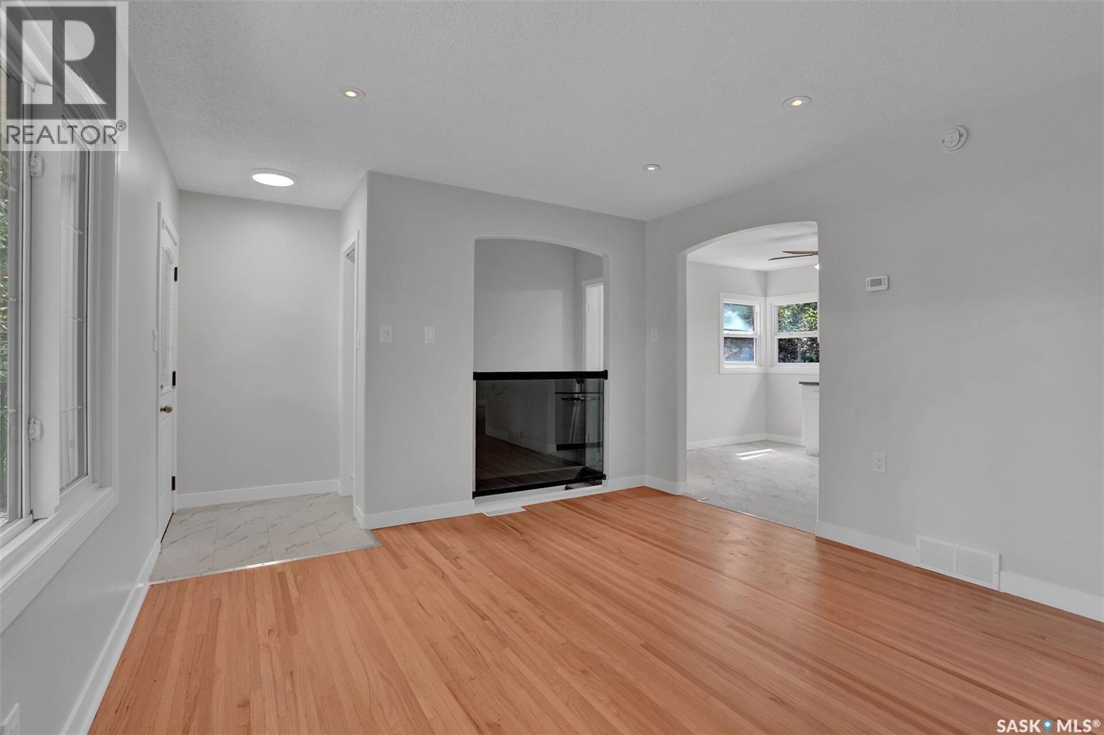 1356 Minto Street, Regina, SK