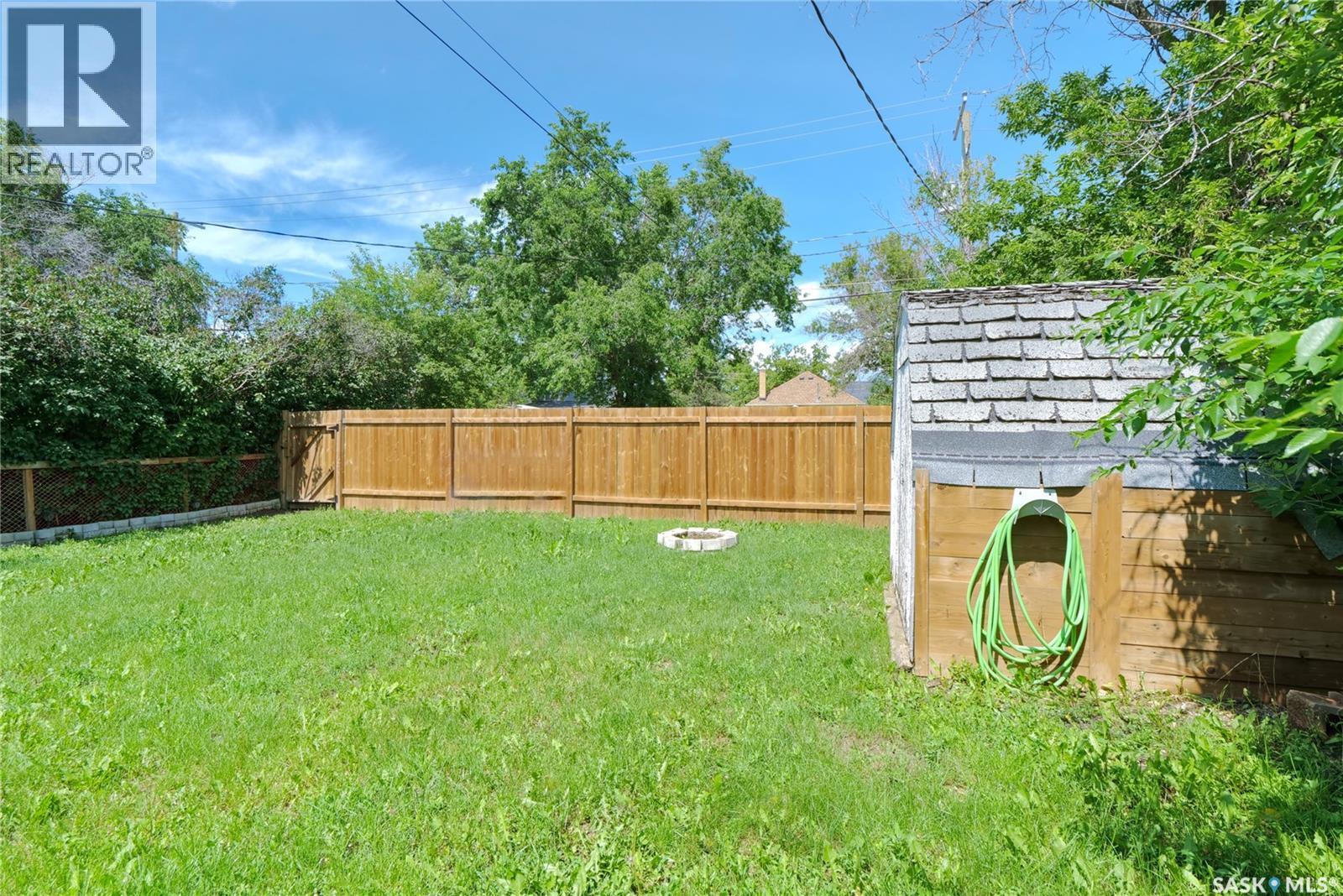 568 Athabasca Street E, Moose Jaw, SK
