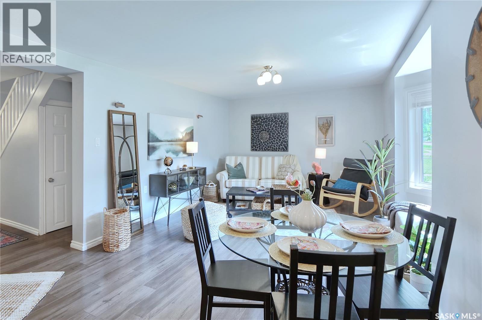 568 Athabasca Street E, Moose Jaw, SK