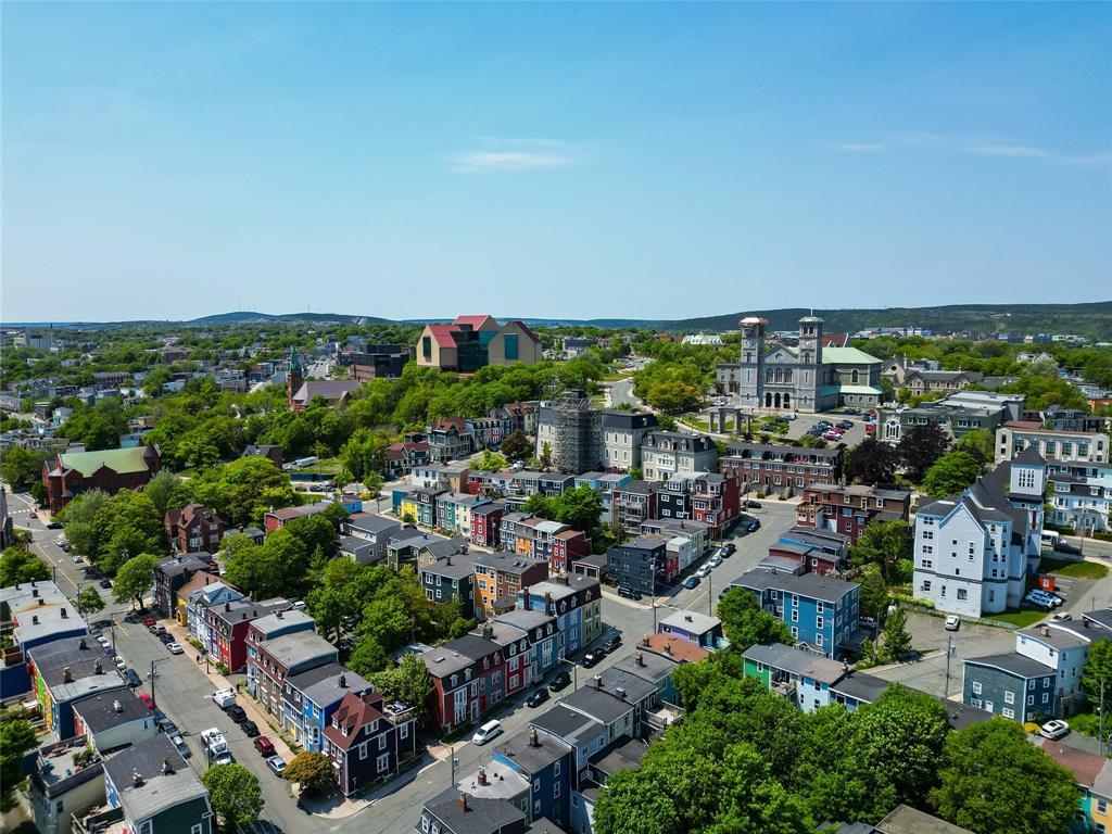 301-139 Gower Street, St. John'S, NL