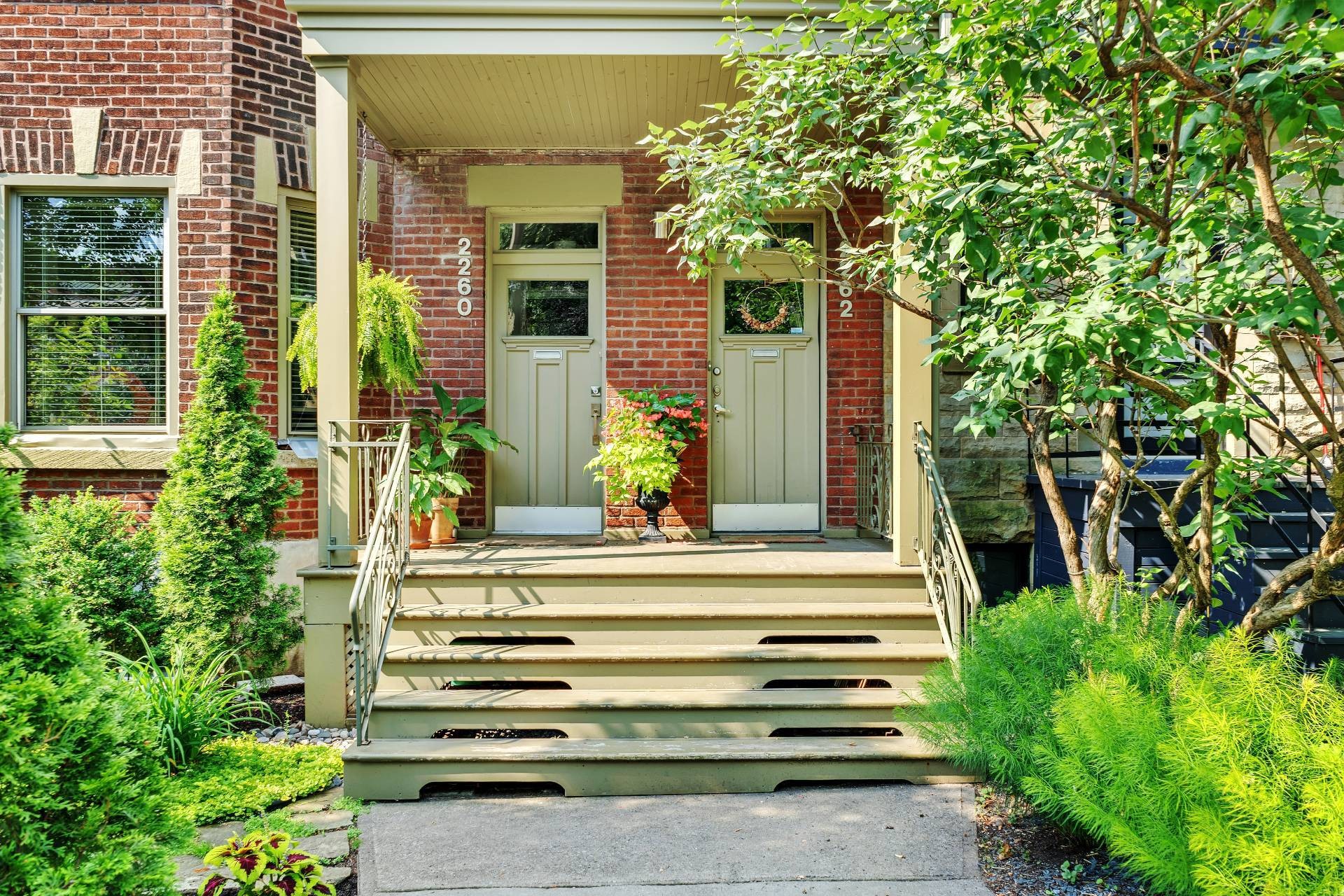 Exterior - 2262 Av. Regent, Montréal (Côte-Des-Neiges/Notre-Dame-De-Grâce), QC - Outdoor