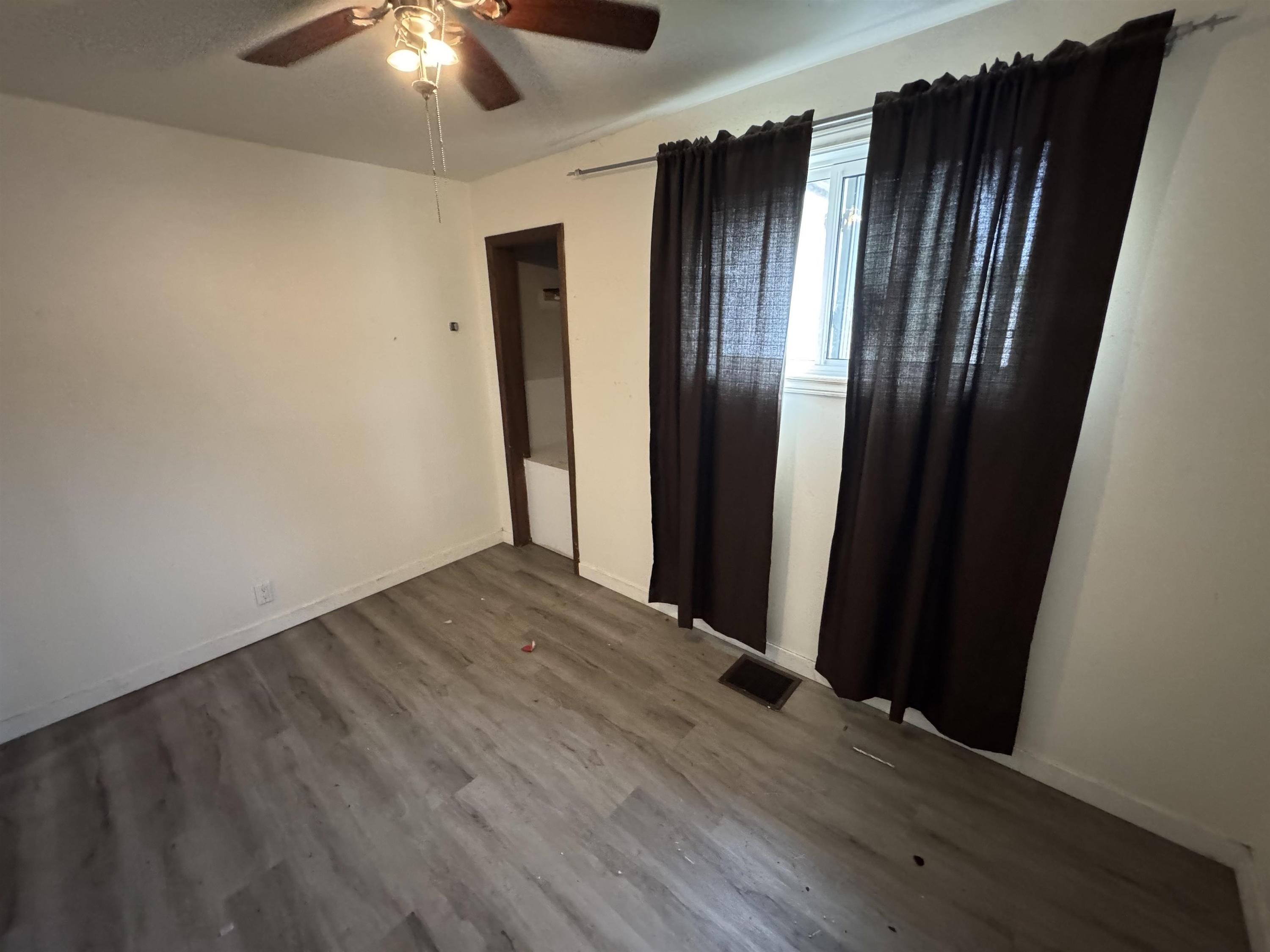474 Mary St. E., Thunder Bay, ON