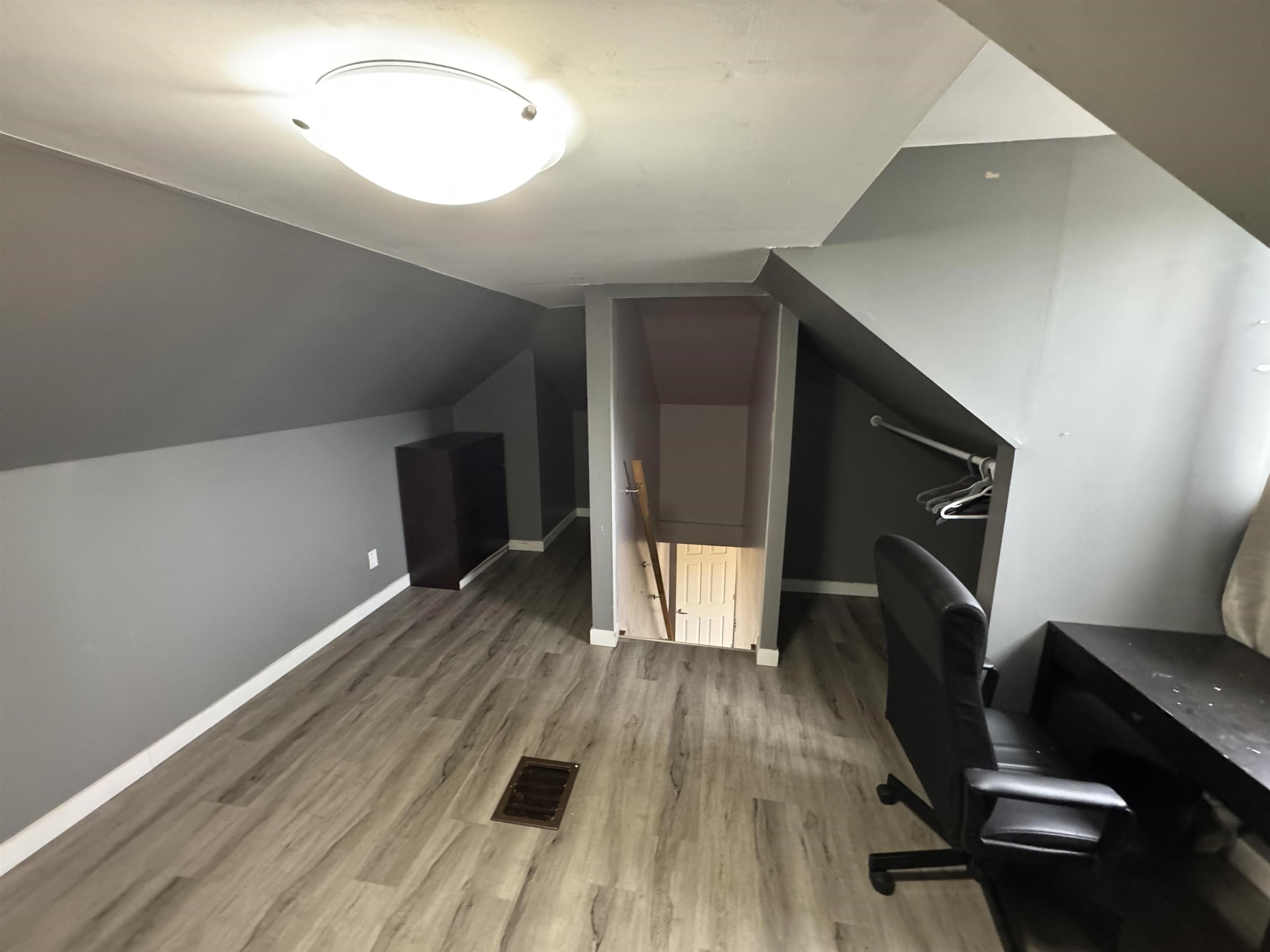 474 Mary St. E., Thunder Bay, ON