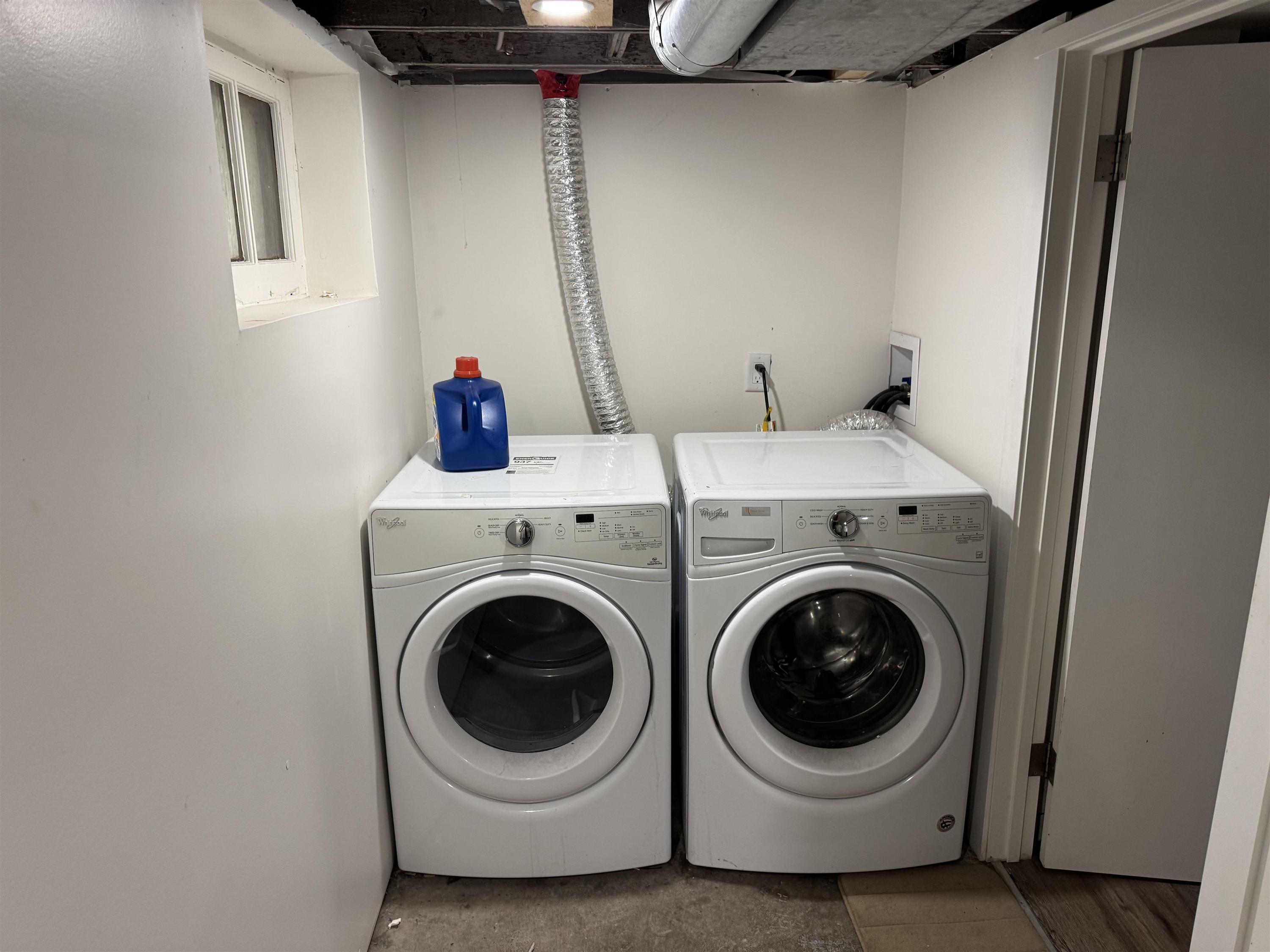 474 Mary St. E., Thunder Bay, ON