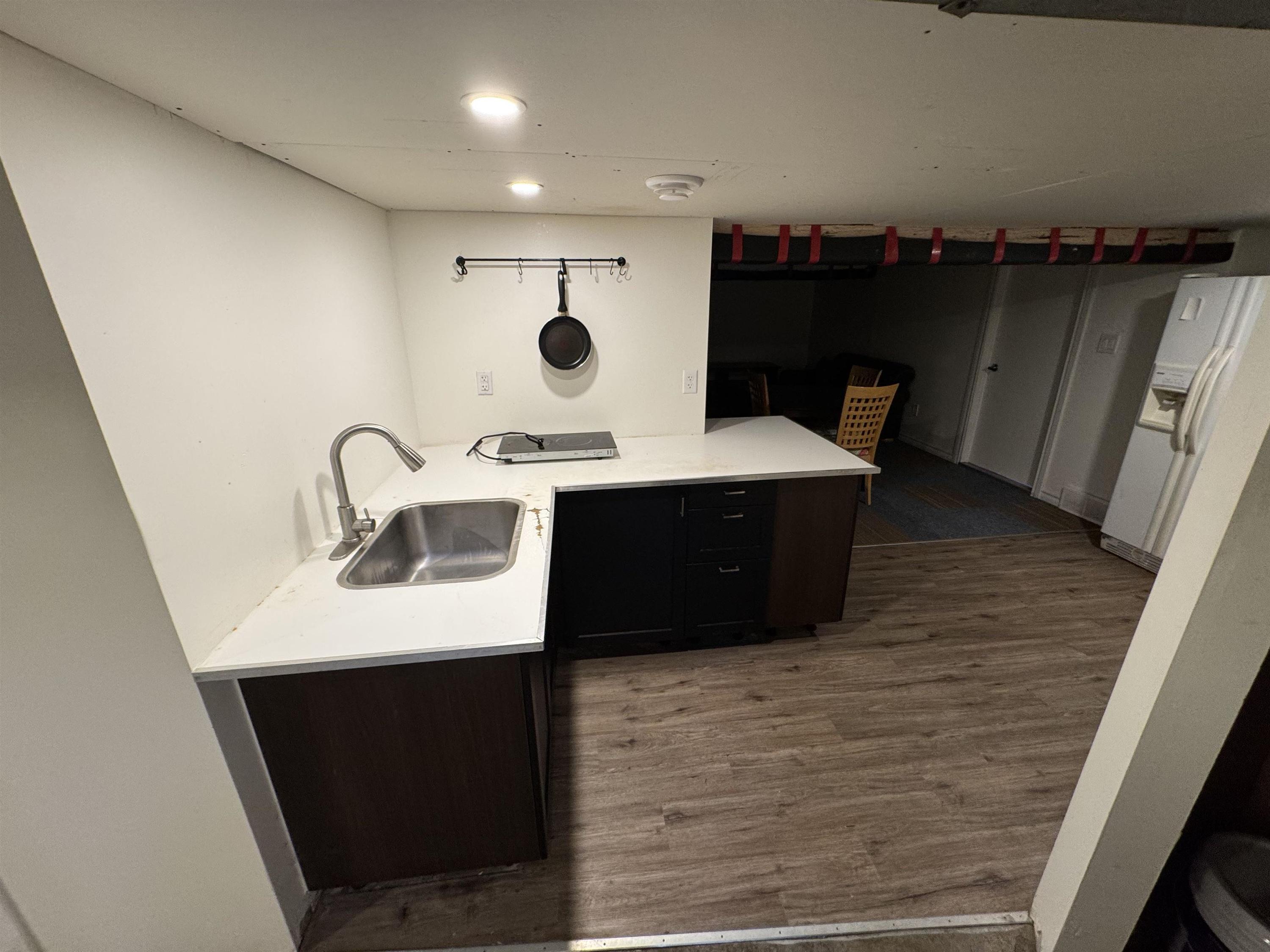 474 Mary St. E., Thunder Bay, ON