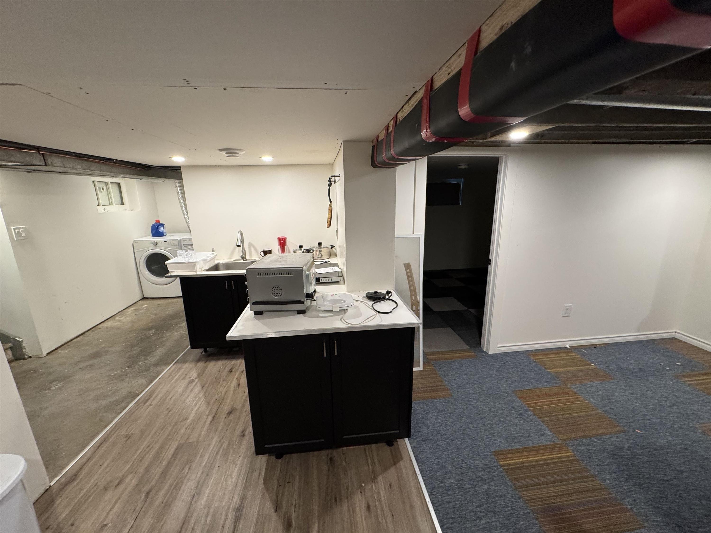 474 Mary St. E., Thunder Bay, ON