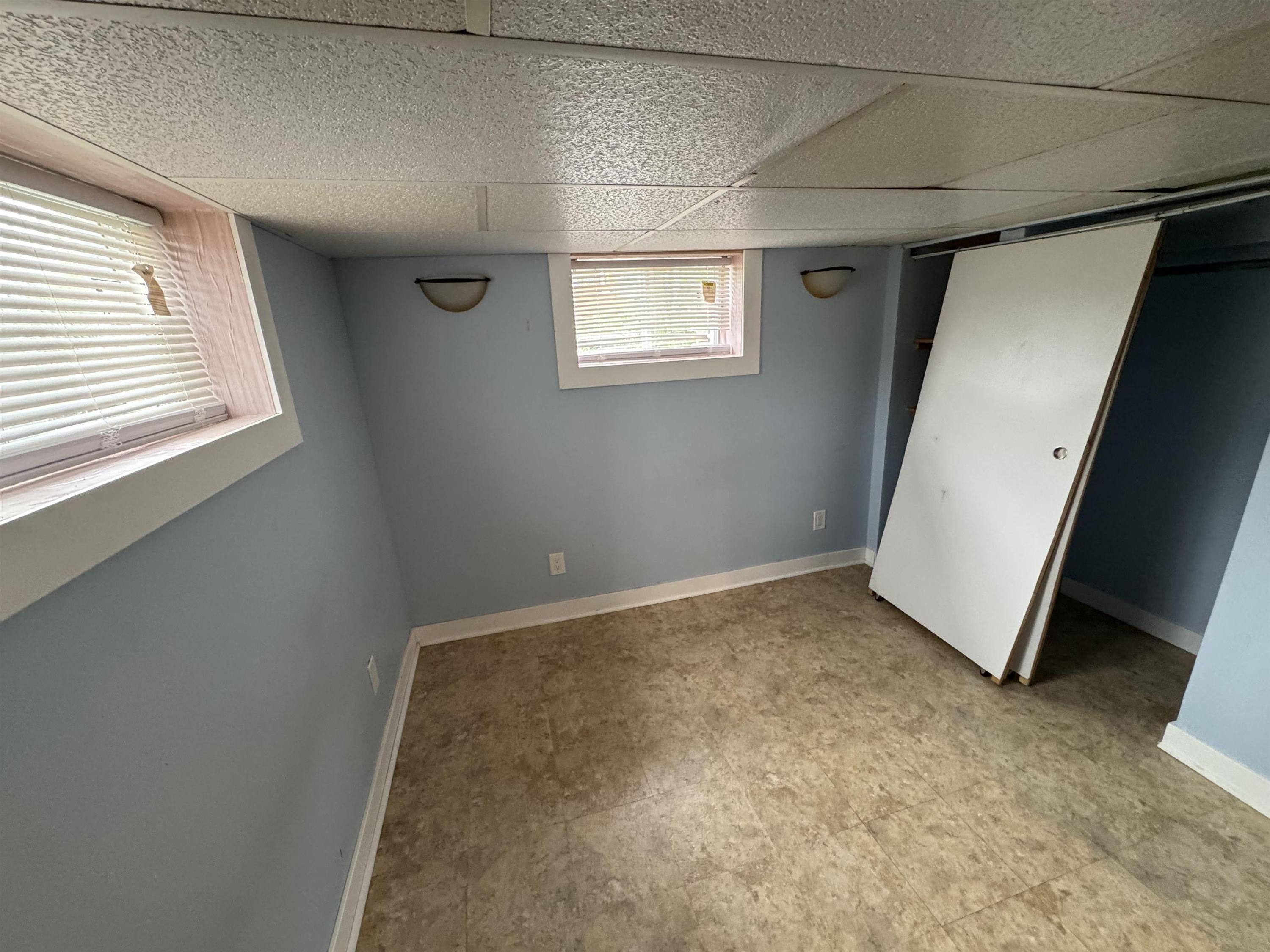 474 Mary St. E., Thunder Bay, ON