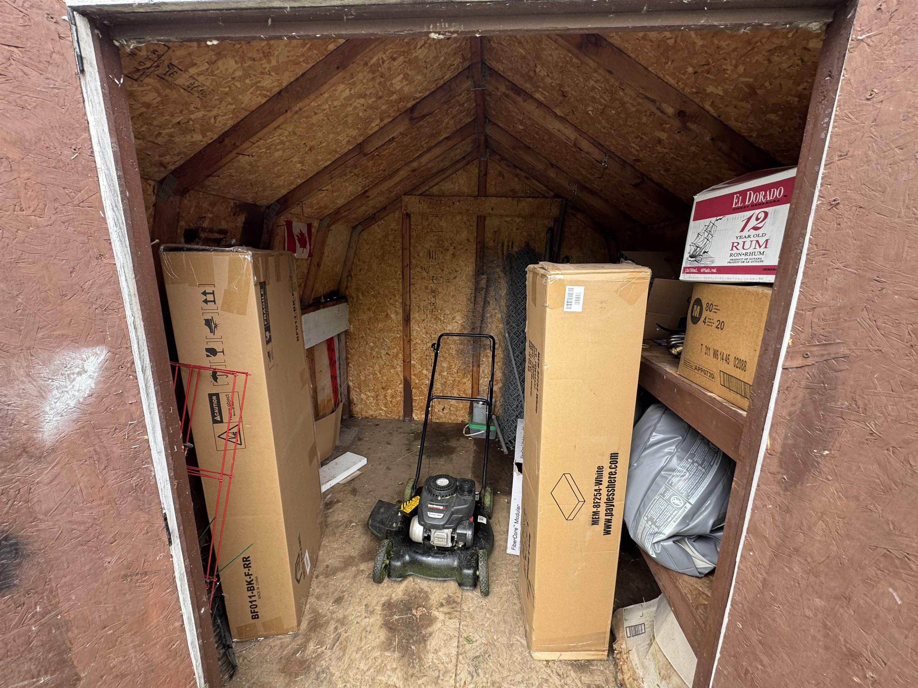 474 Mary St. E., Thunder Bay, ON