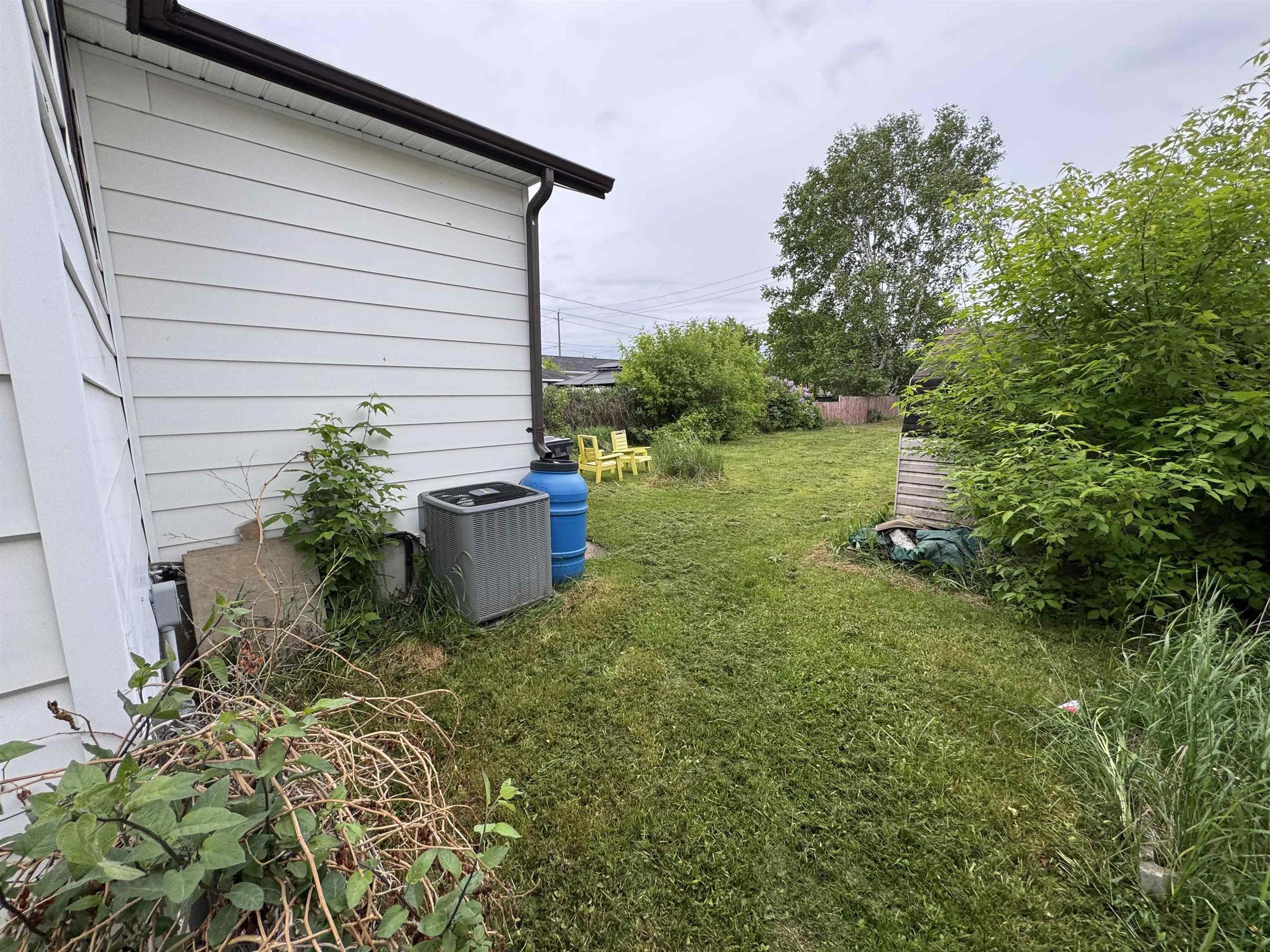 474 Mary St. E., Thunder Bay, ON