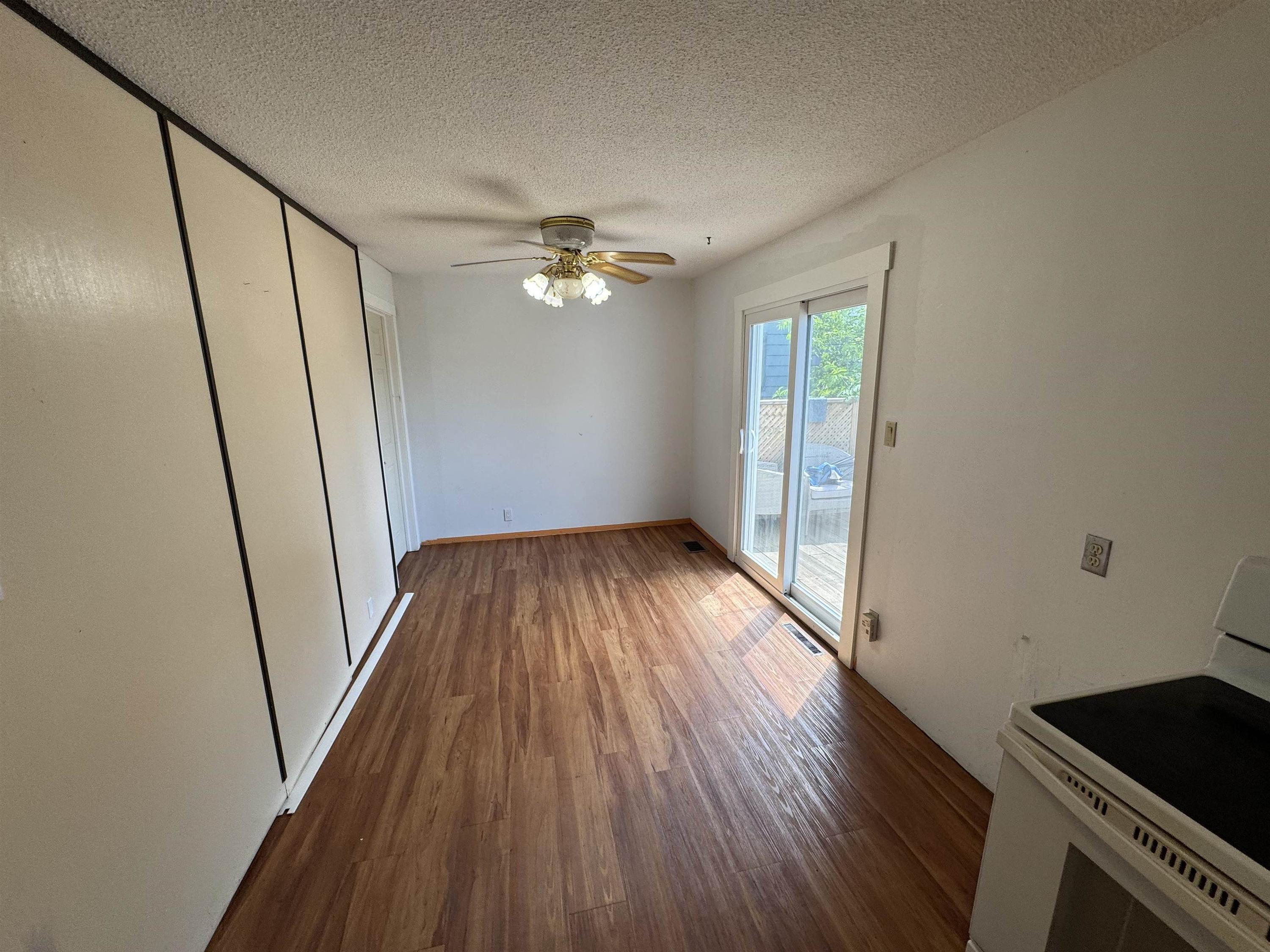 474 Mary St. E., Thunder Bay, ON
