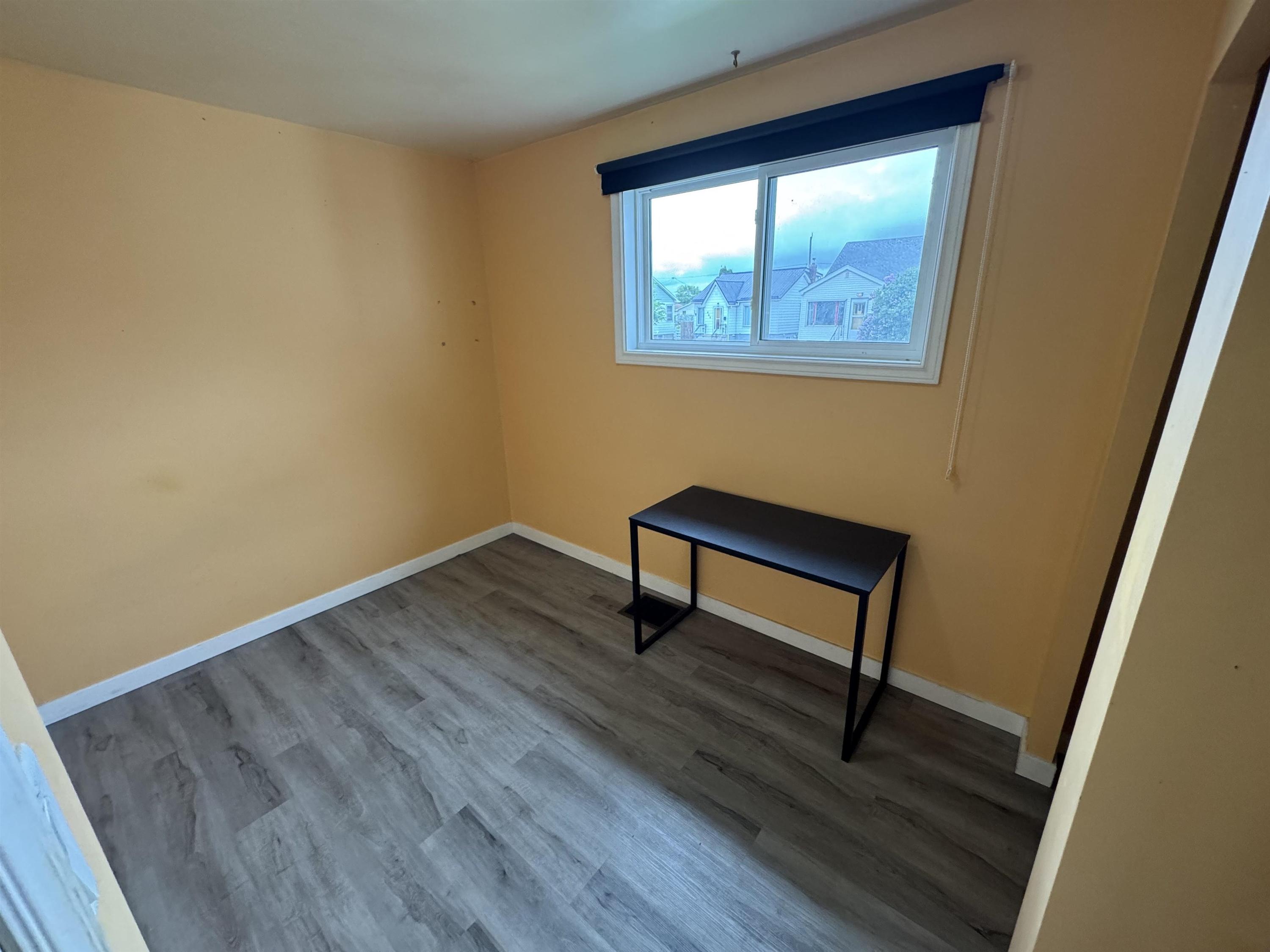 474 Mary St. E., Thunder Bay, ON