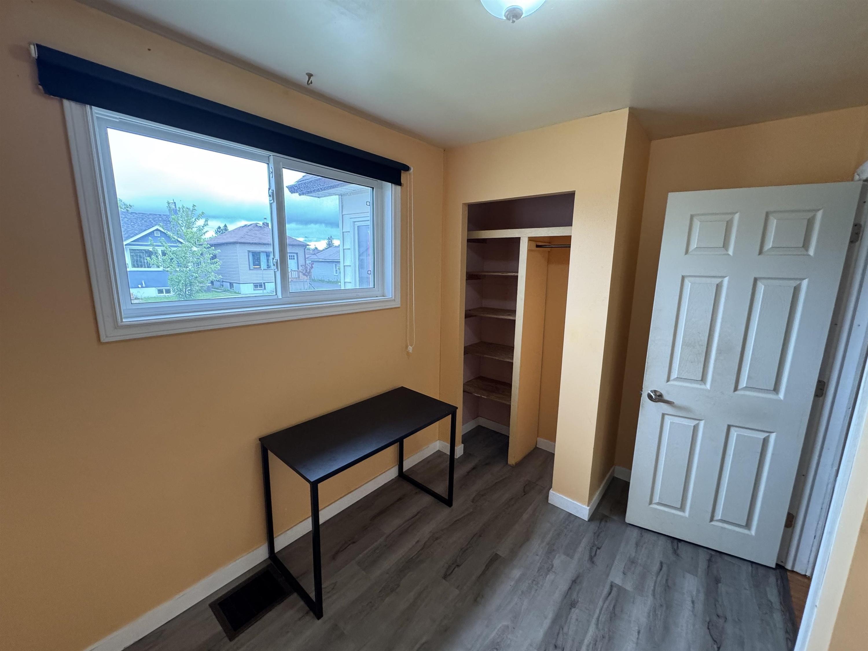 474 Mary St. E., Thunder Bay, ON