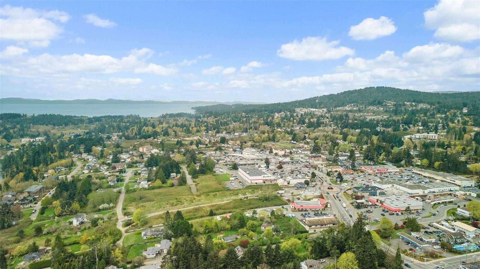 6484 Sooke Rd, Sooke, BC