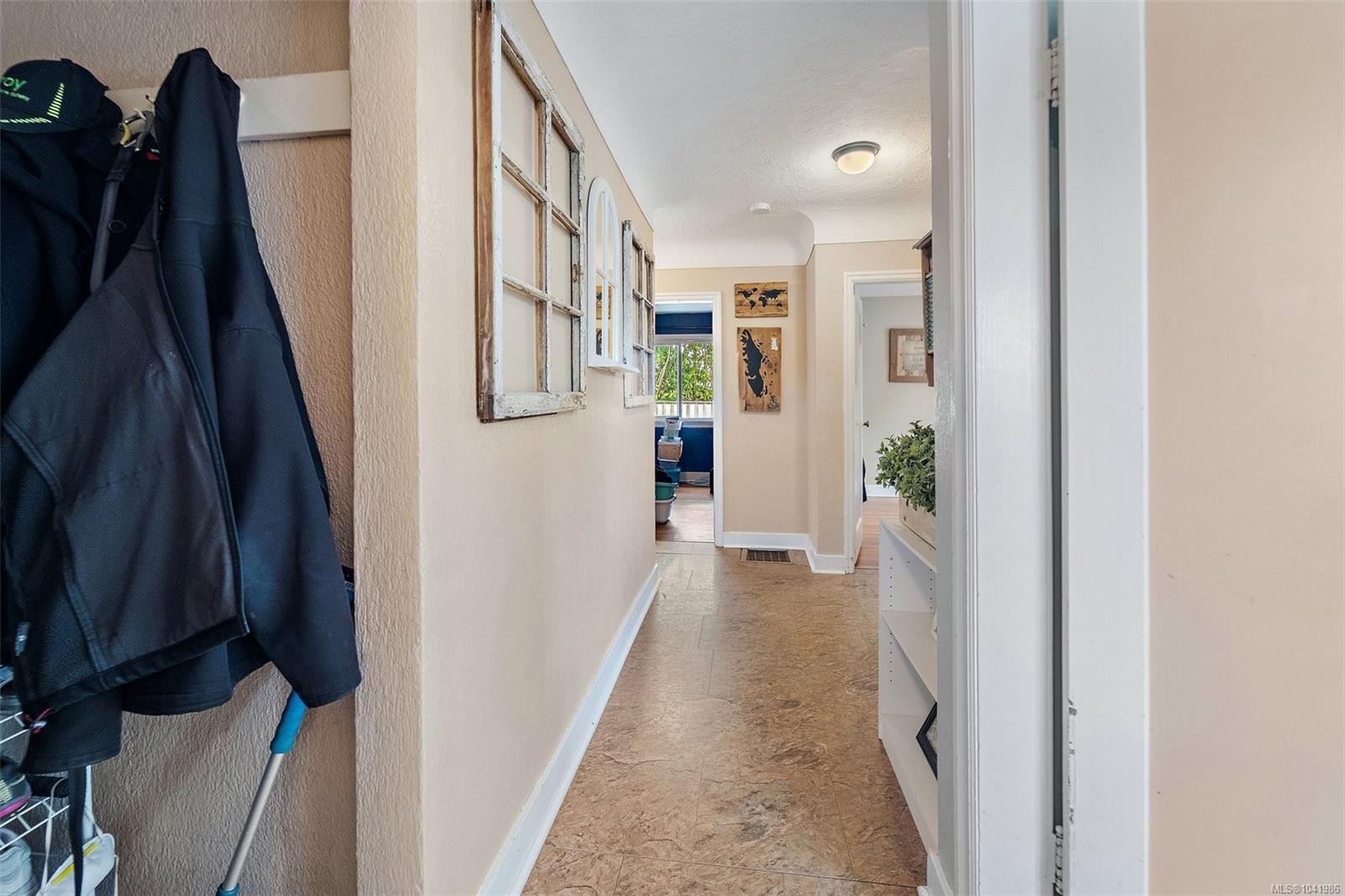 6484 Sooke Rd, Sooke, BC