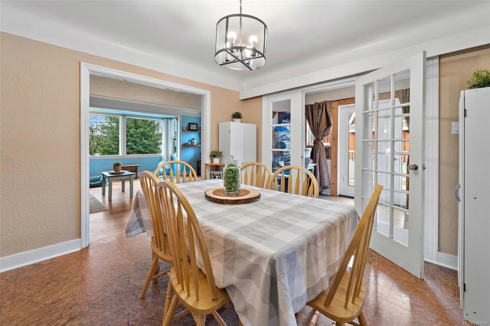 6484 Sooke Rd, Sooke, BC