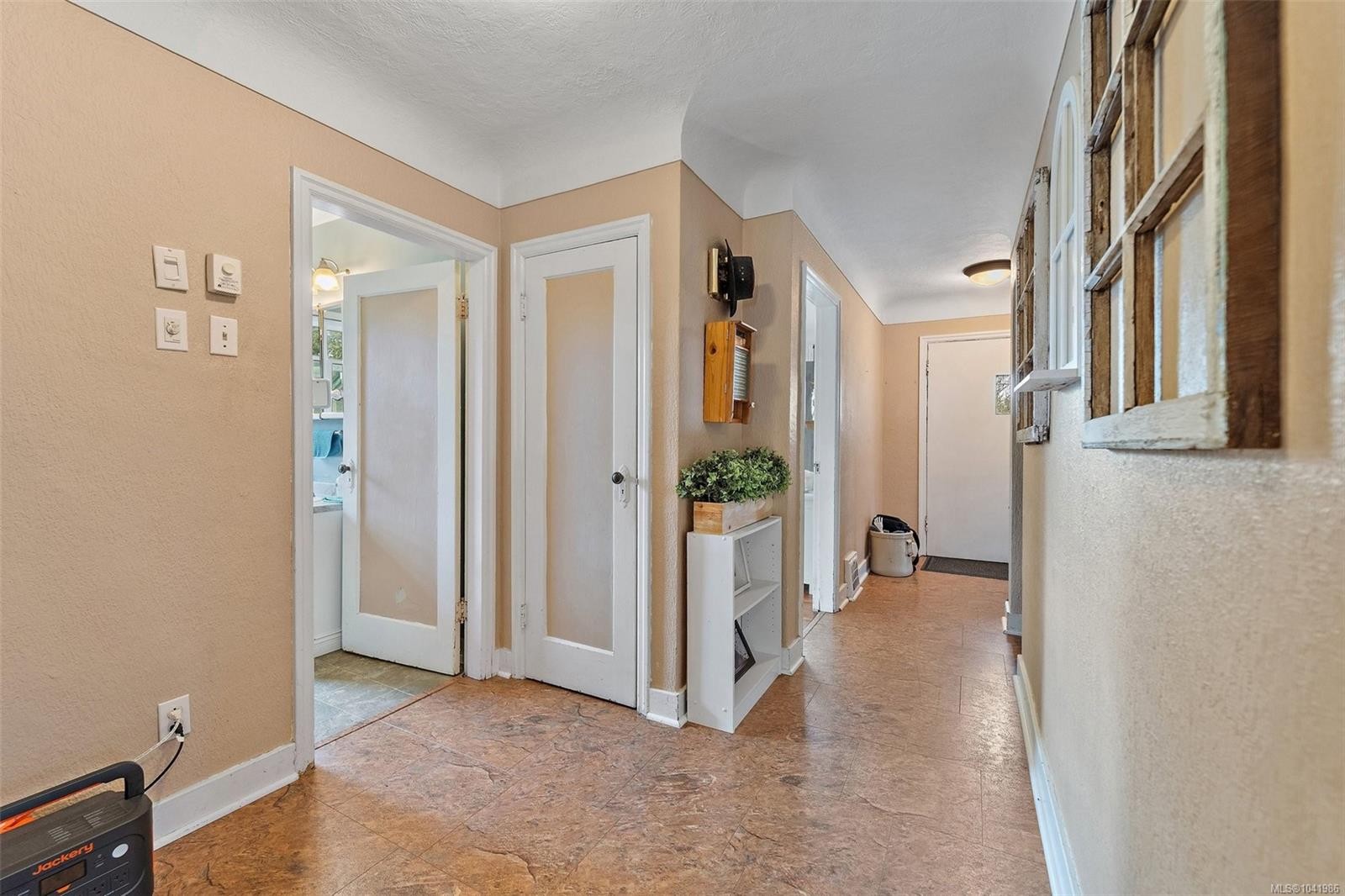6484 Sooke Rd, Sooke, BC