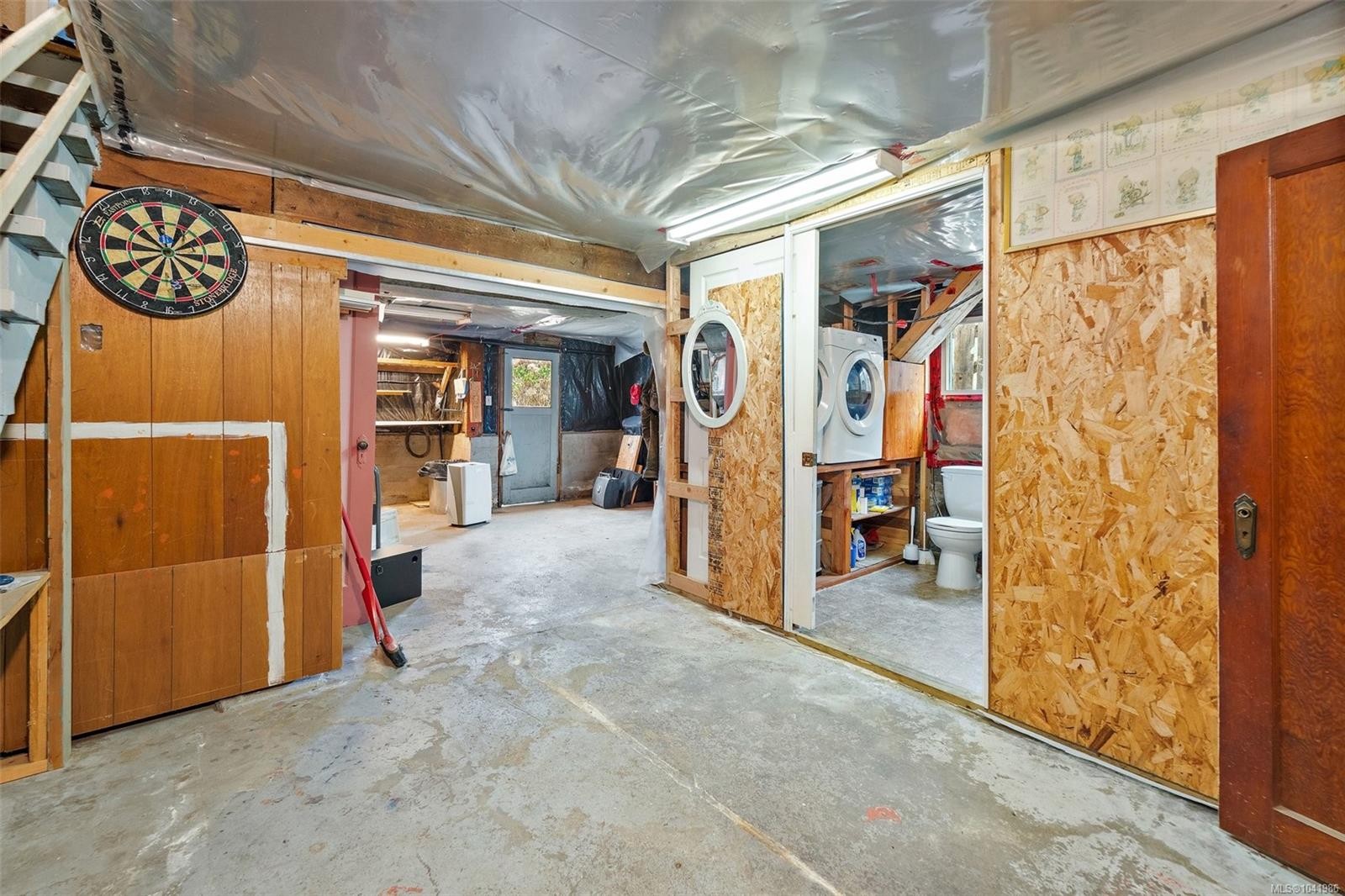 6484 Sooke Rd, Sooke, BC