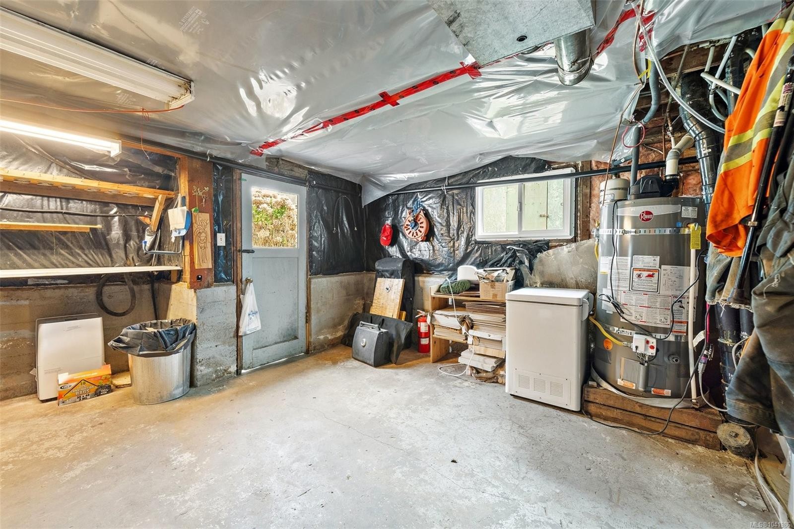 6484 Sooke Rd, Sooke, BC
