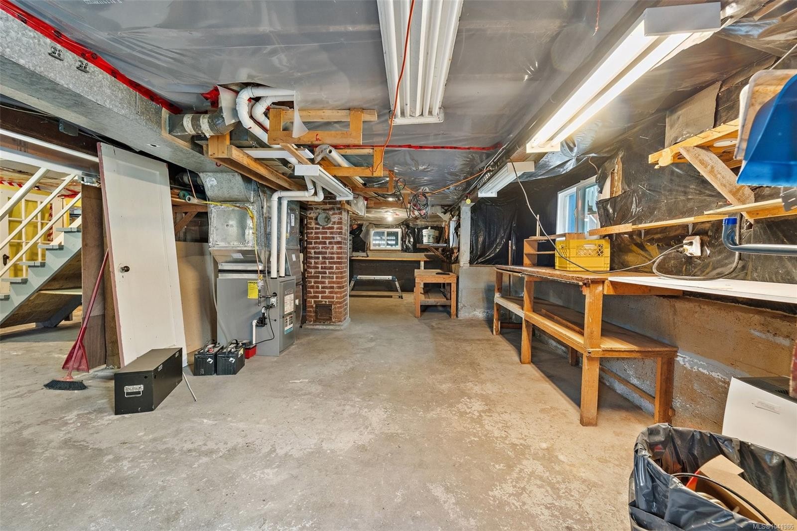 6484 Sooke Rd, Sooke, BC