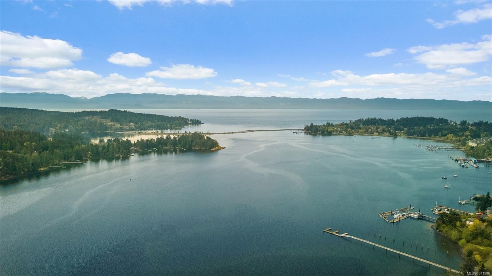 6484 Sooke Rd, Sooke, BC