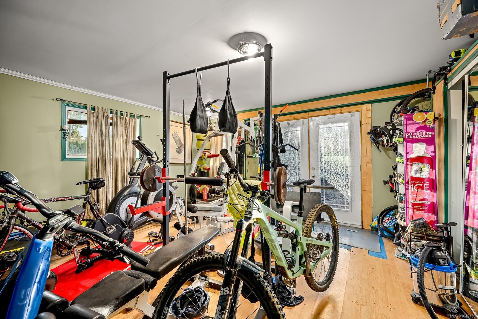 1576 Owen Rd, Comox, BC