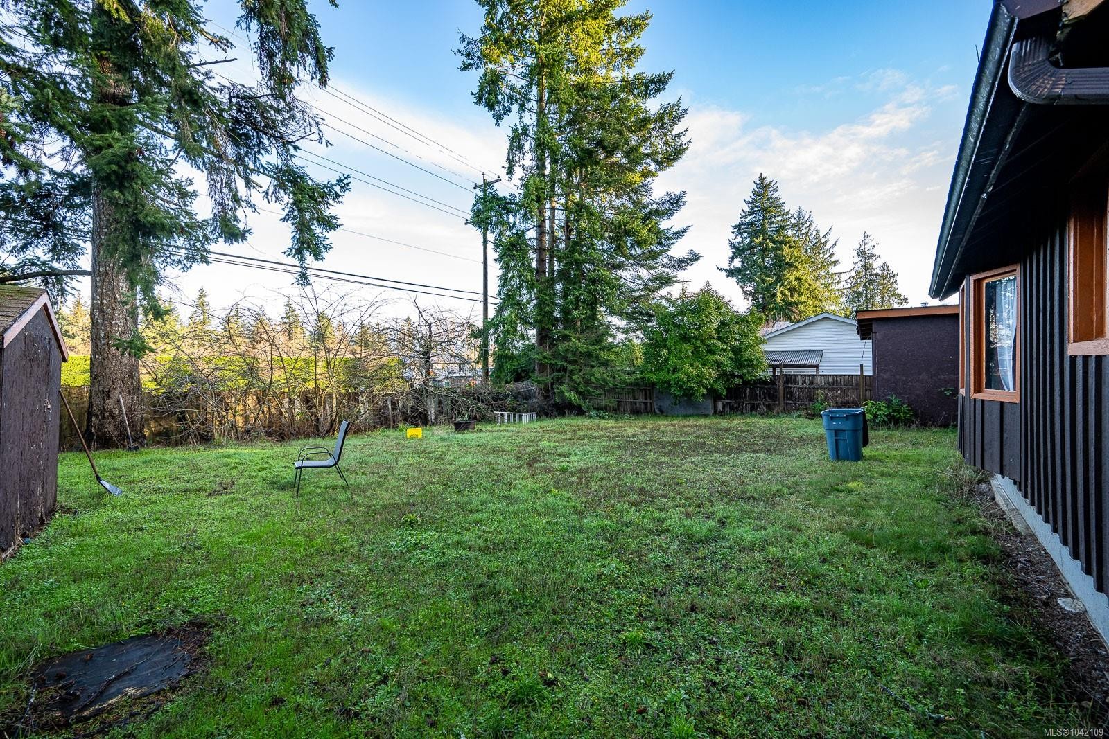 1576 Owen Rd, Comox, BC