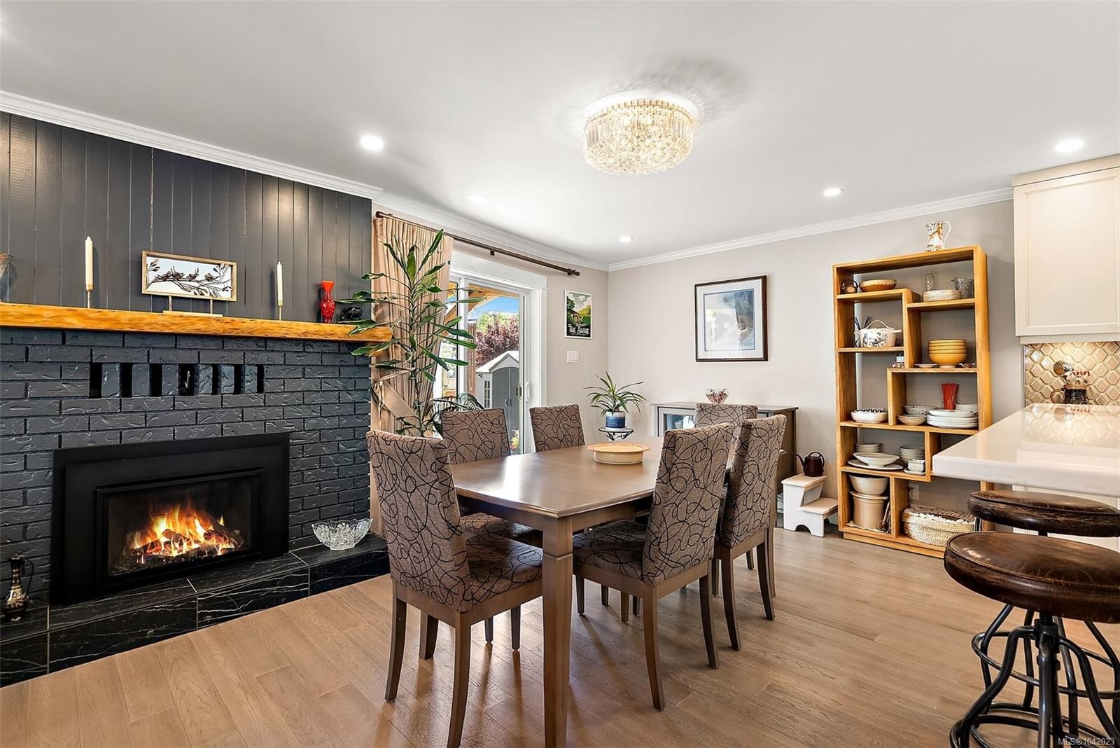 2485 Orchard Ave, Sidney, BC