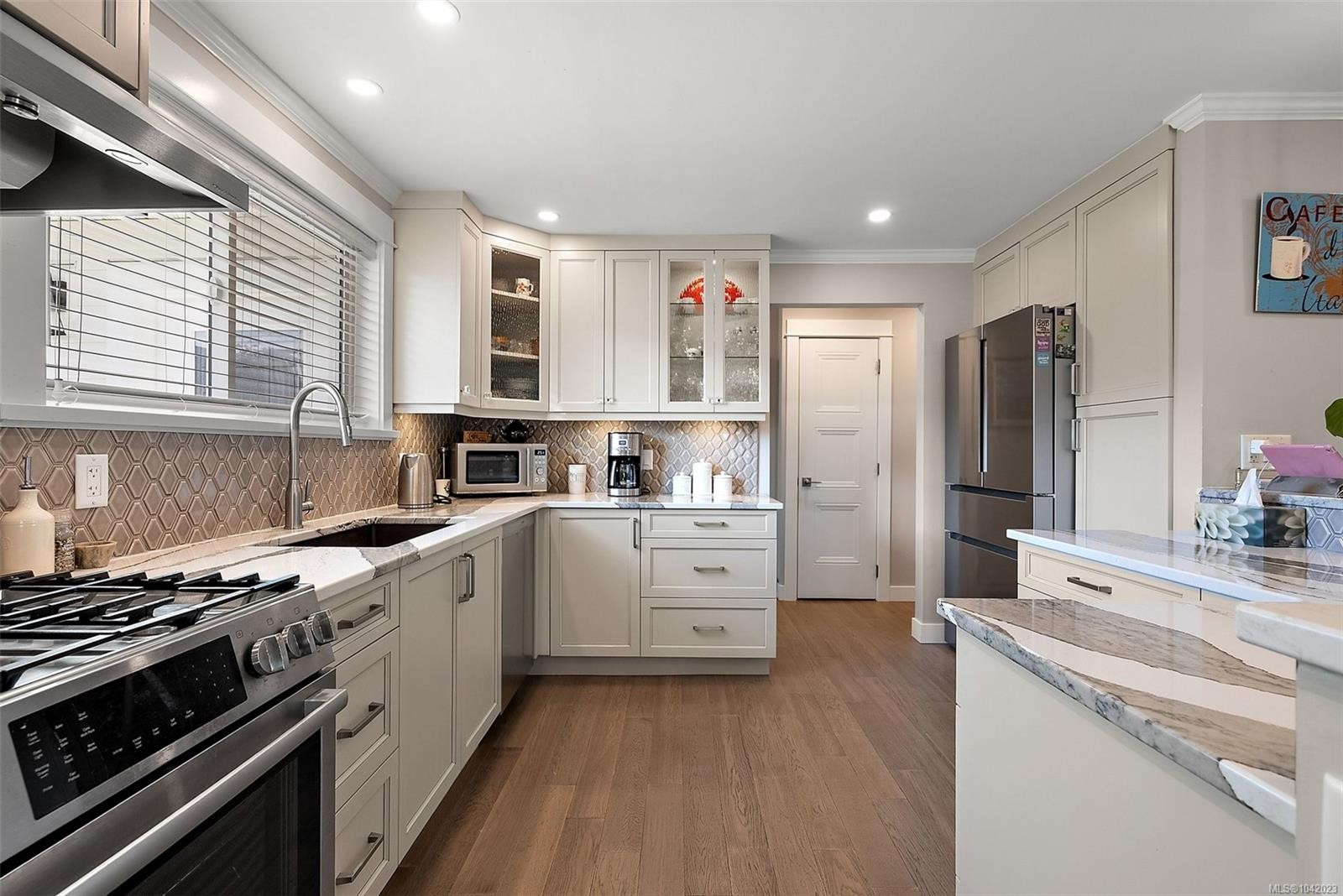 2485 Orchard Ave, Sidney, BC