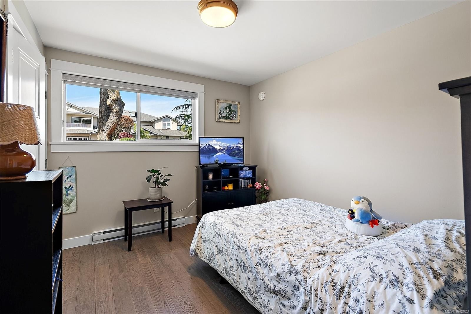 2485 Orchard Ave, Sidney, BC