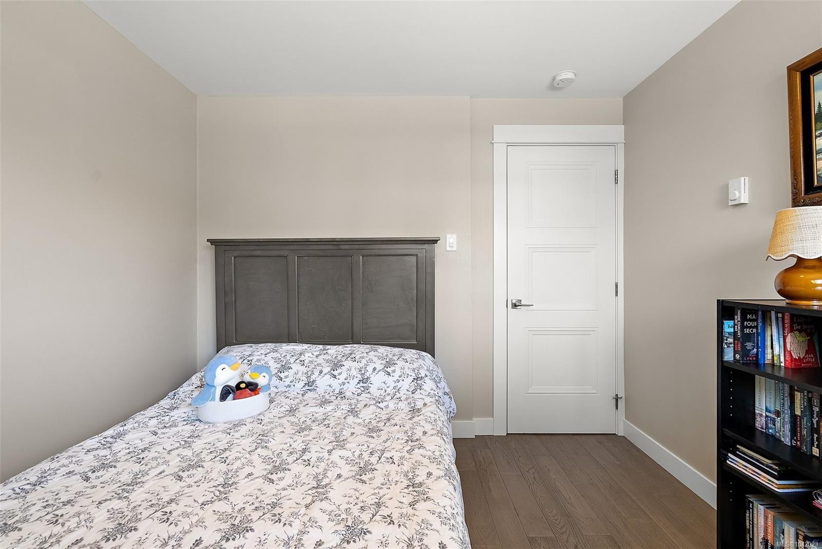 2485 Orchard Ave, Sidney, BC