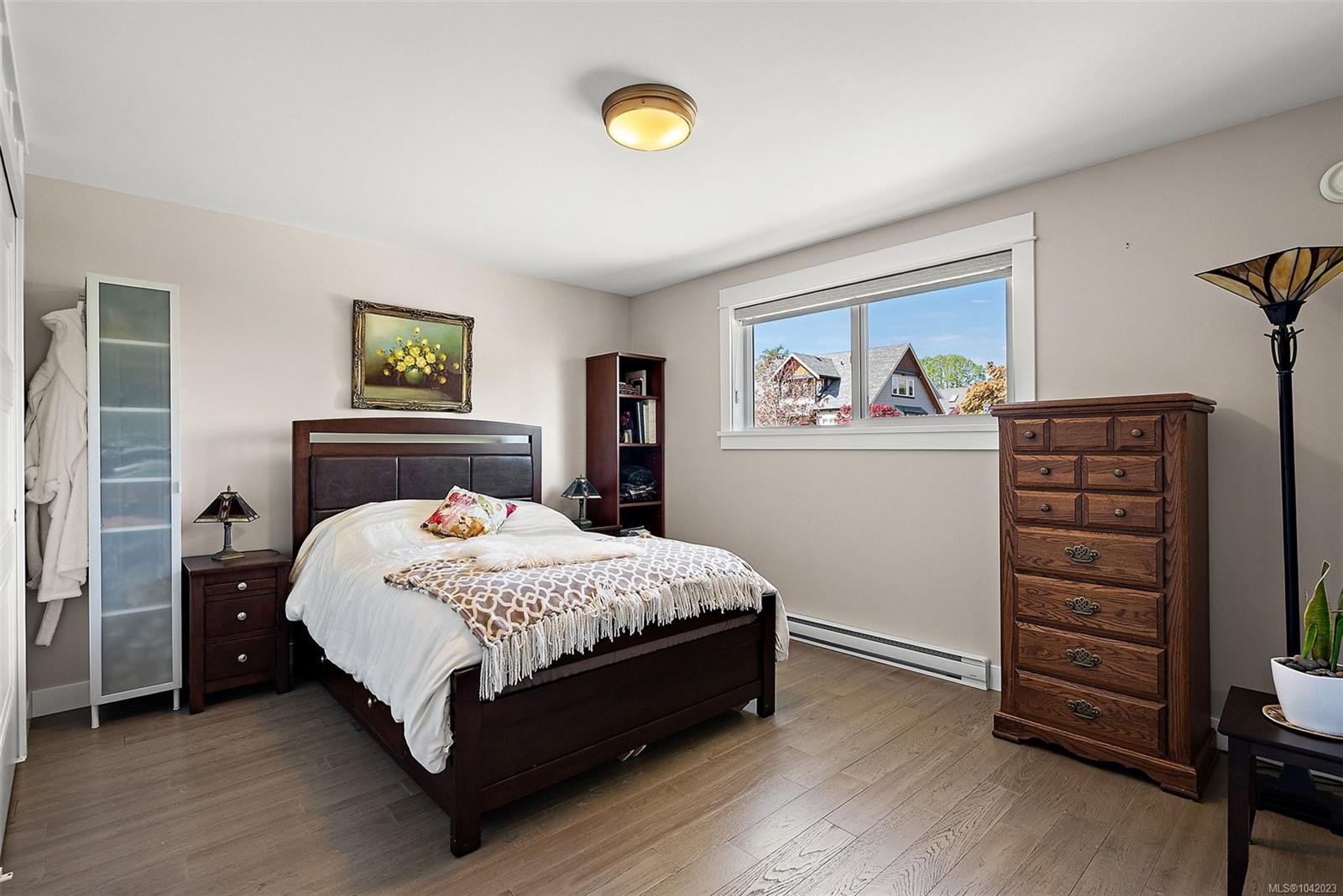 2485 Orchard Ave, Sidney, BC
